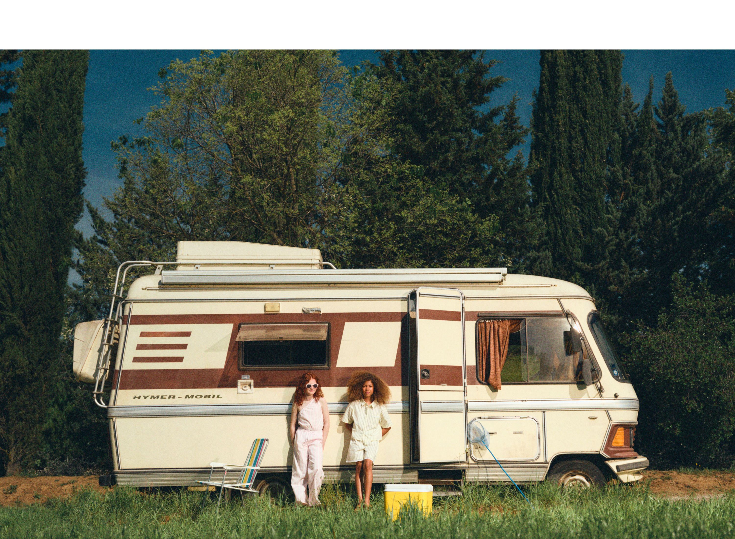 06_MAAG_KIDSSummer_desktop.jpg