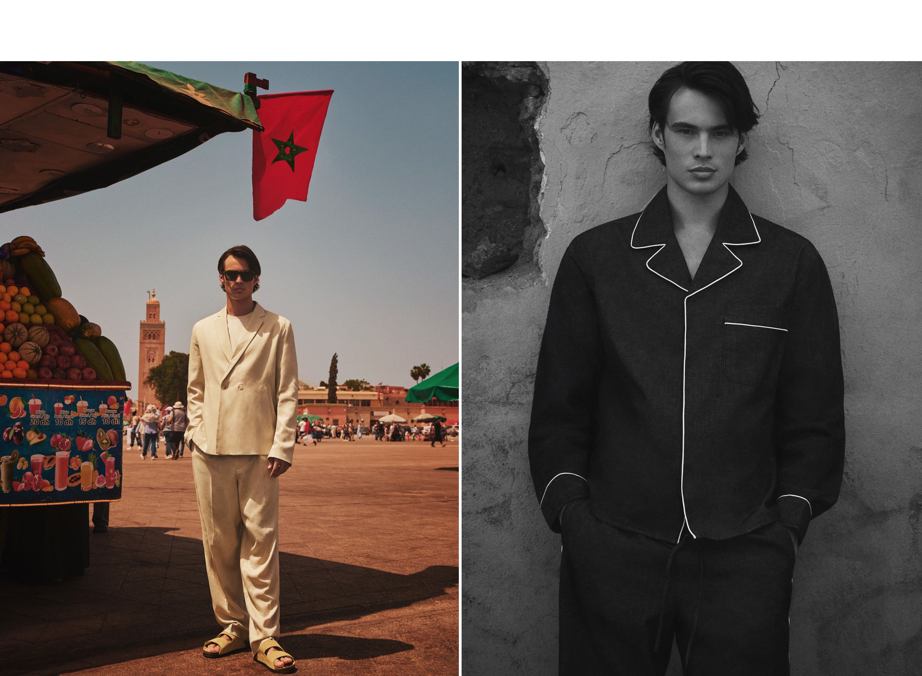 15-16_MAAG_Marrakesh_desktop.jpg