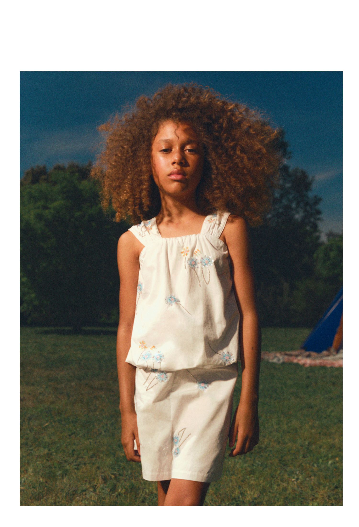 25_MAAG_KIDSSummer_mobile.jpg