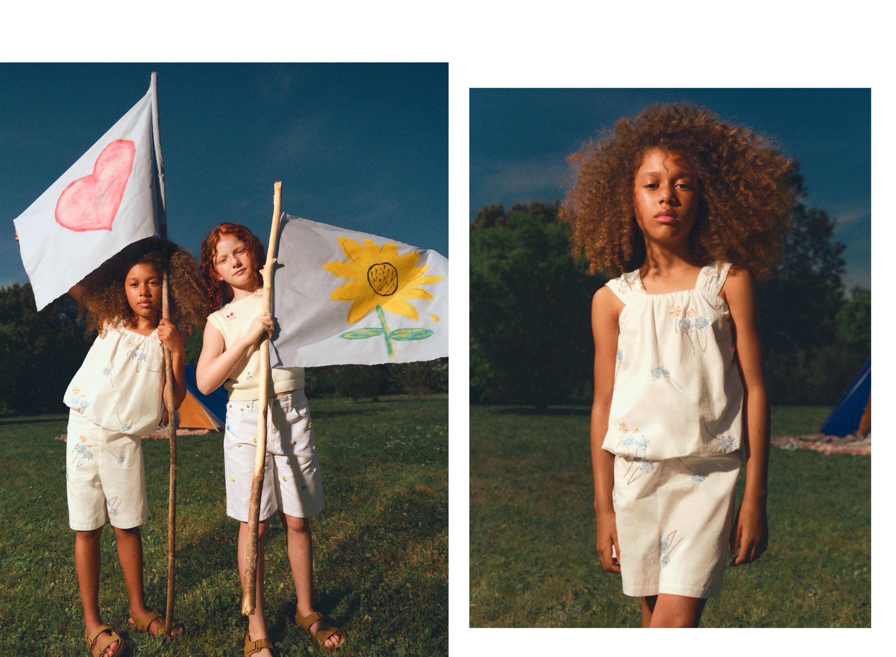 24-25_MAAG_KIDSSummer_desktop.jpg