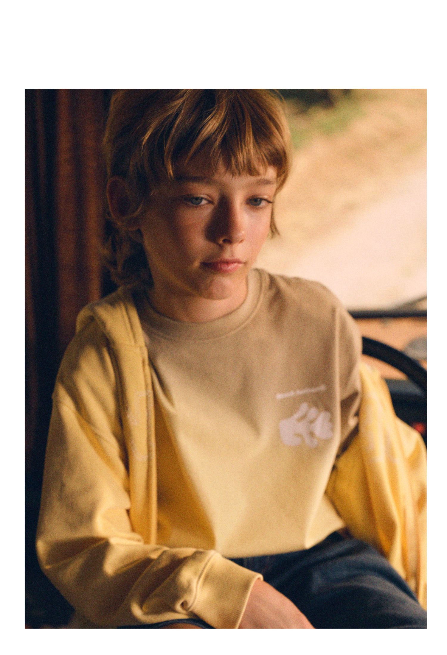 13_MAAG_KIDSSummer_mobile.jpg