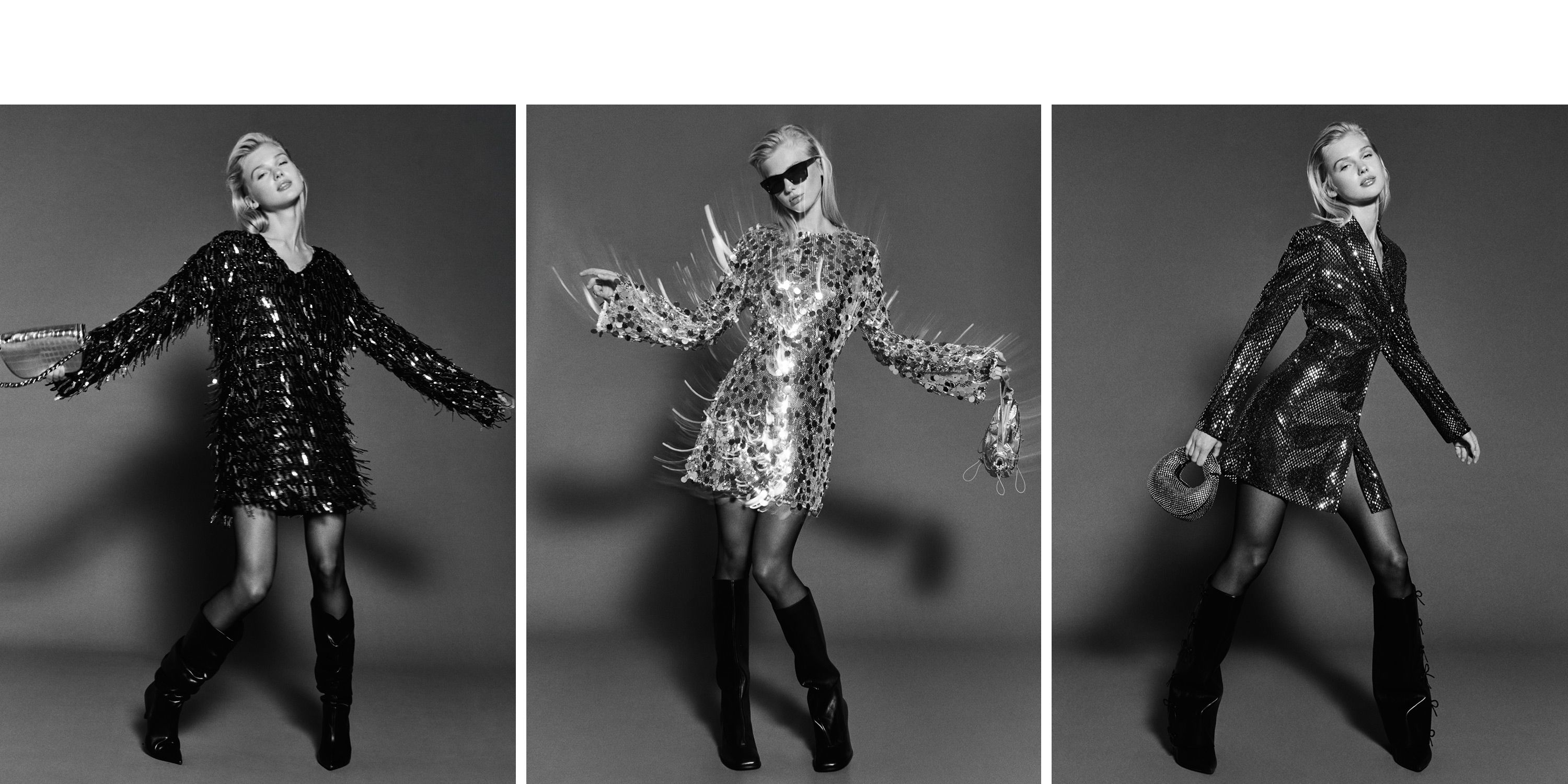 17_WOMAN_aftermidnight_desktop.jpg