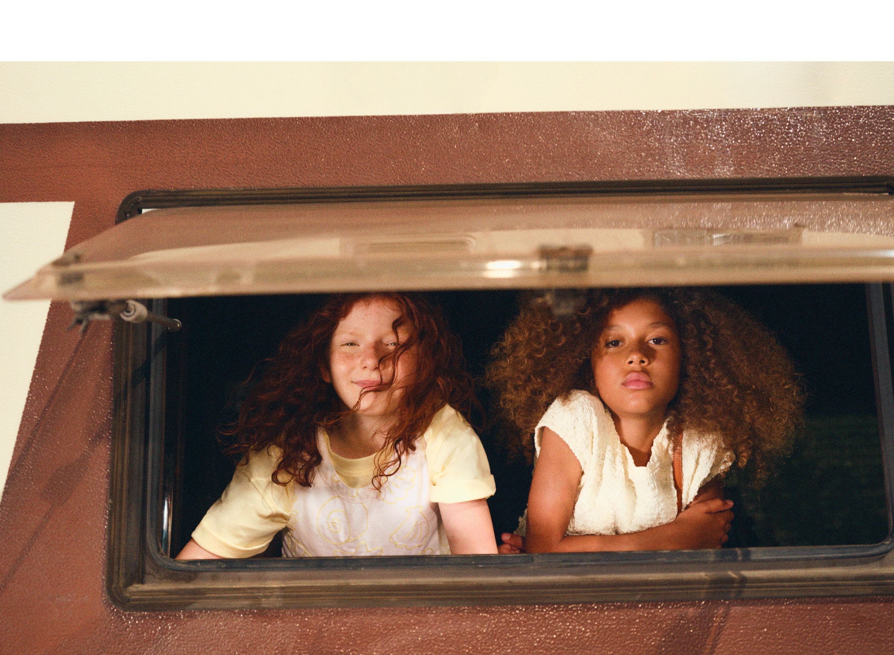 08_MAAG_KIDSSummer_mobile.jpg