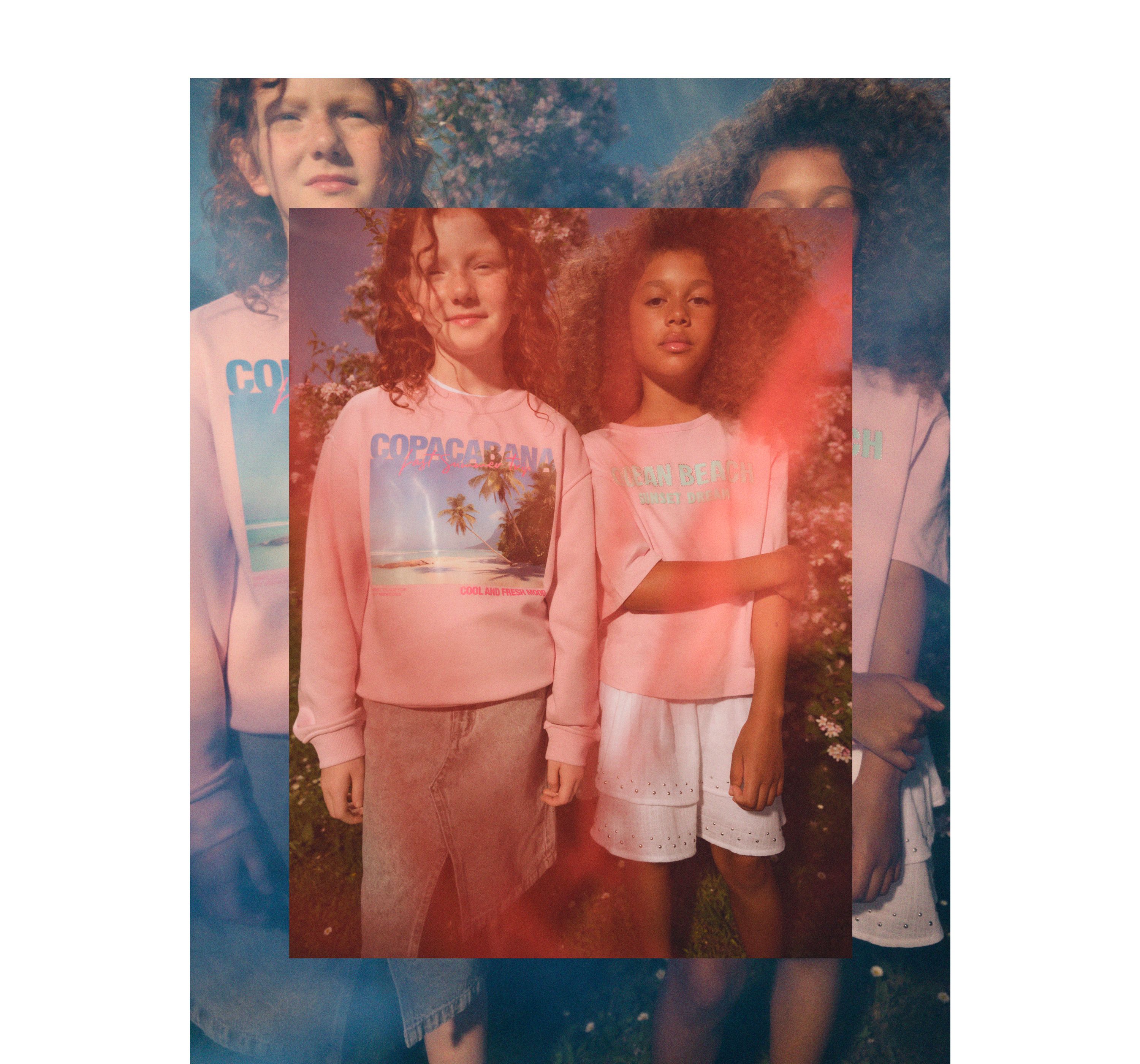 14_MAAG_KIDSSummer_desktop.jpg