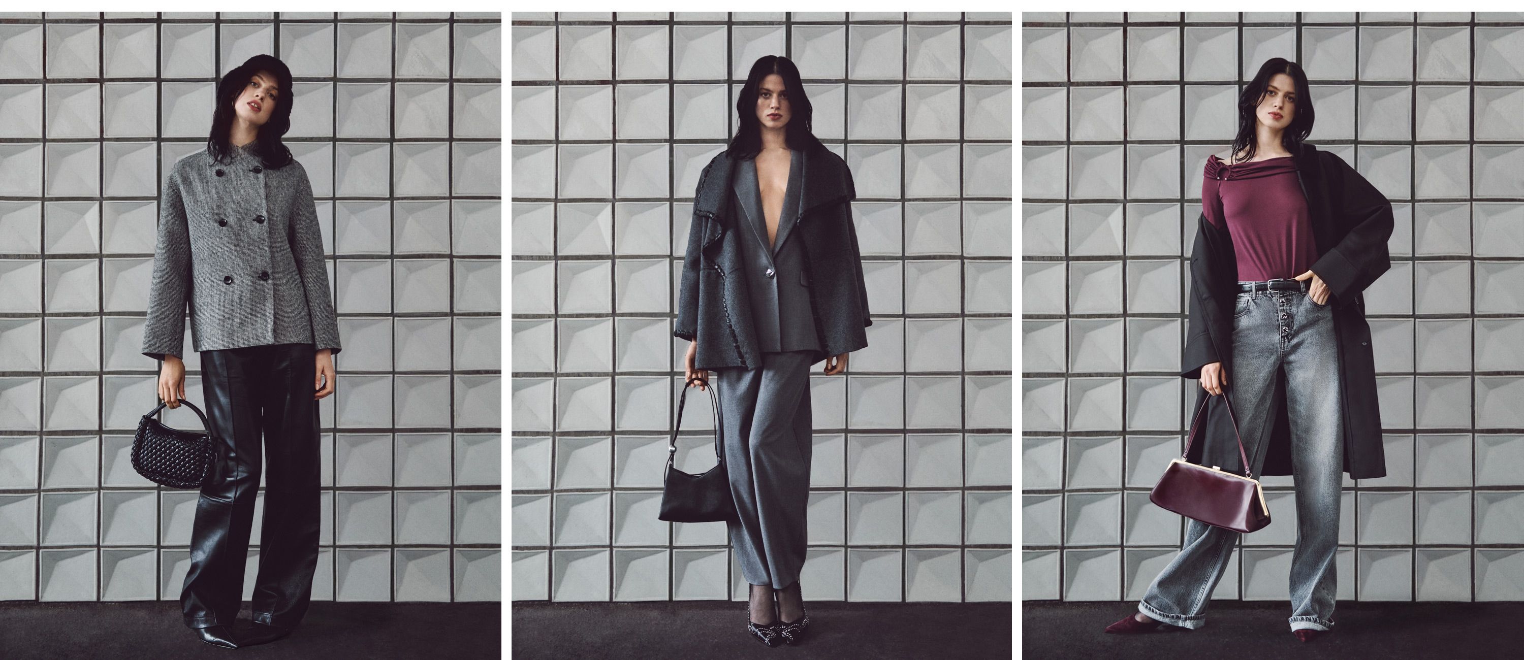 26_WOMAN_Berlin_desktop.jpg