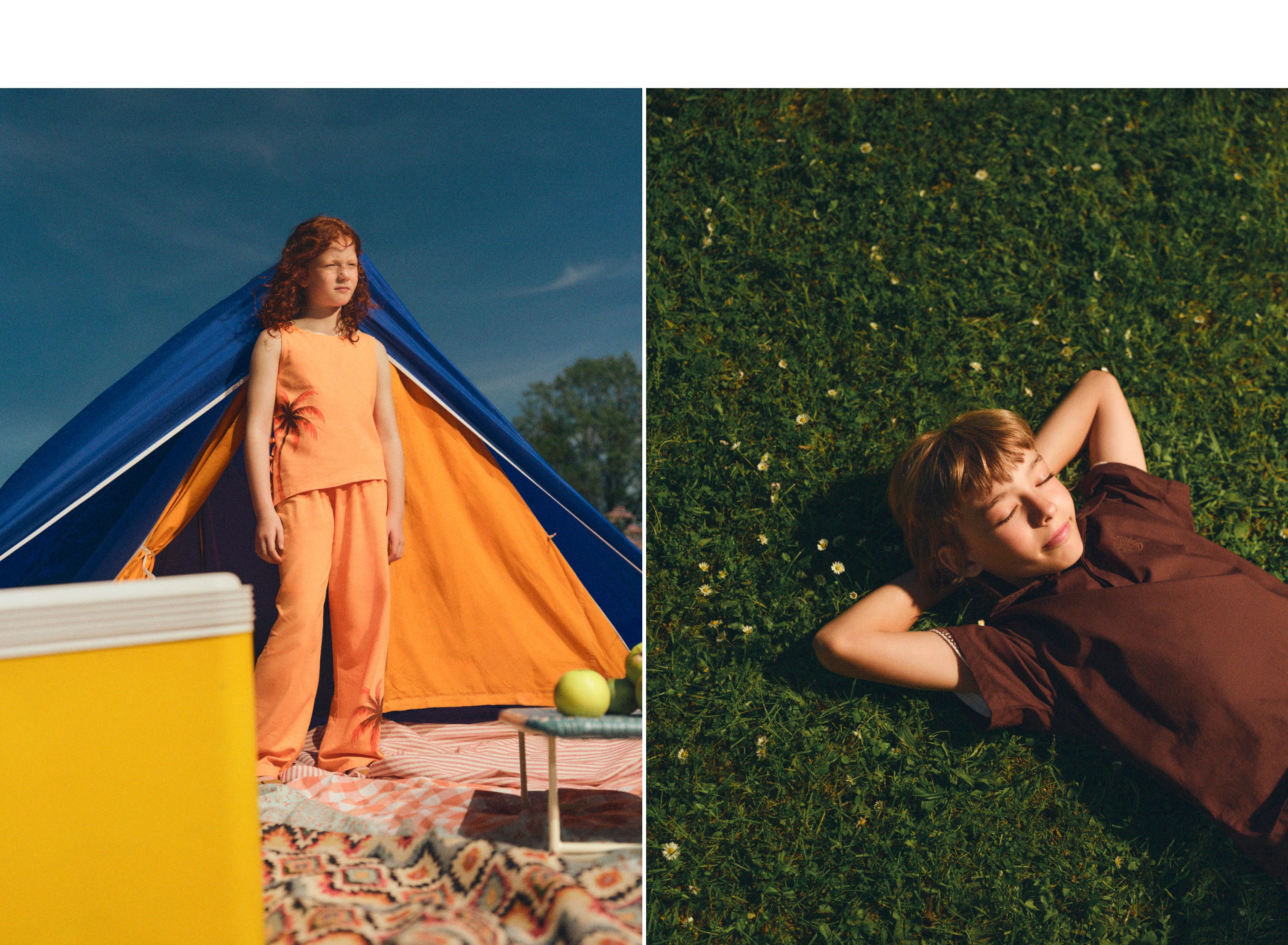 18-19_MAAG_KIDSSummer_desktop.jpg