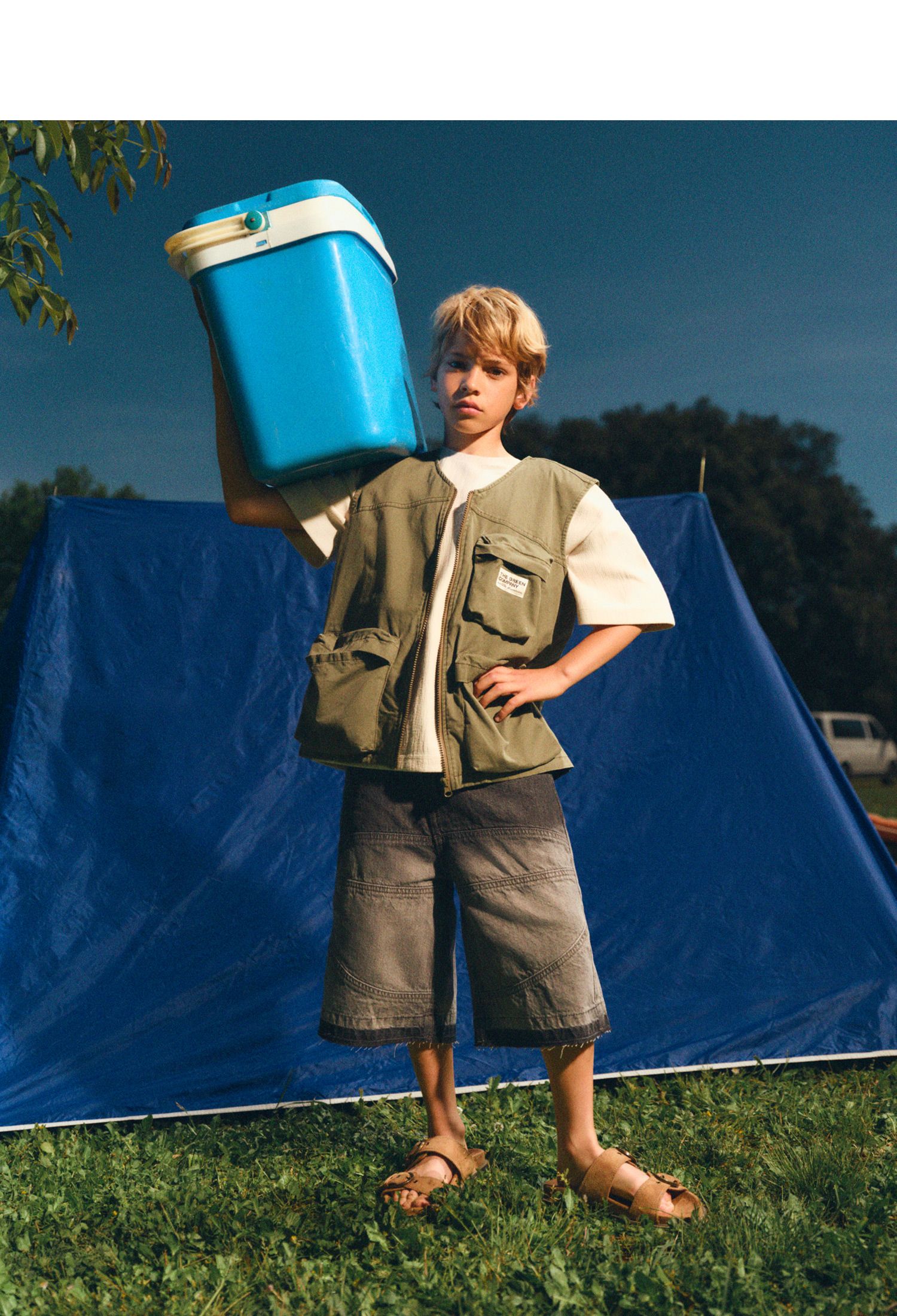 23_MAAG_KIDSSummer_mobile.jpg