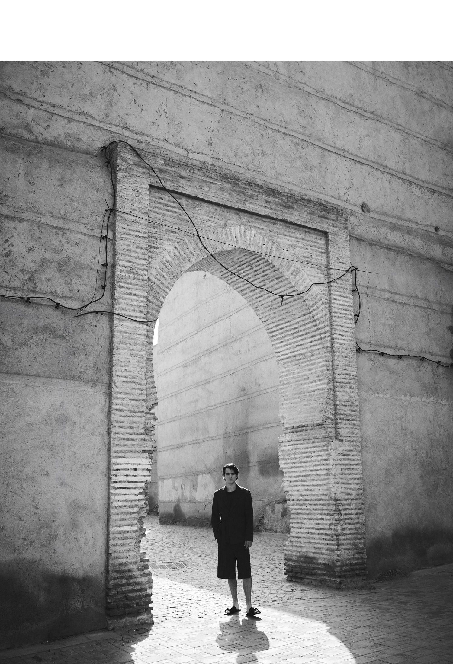 04_MAAG_Marrakesh_mobile.jpg