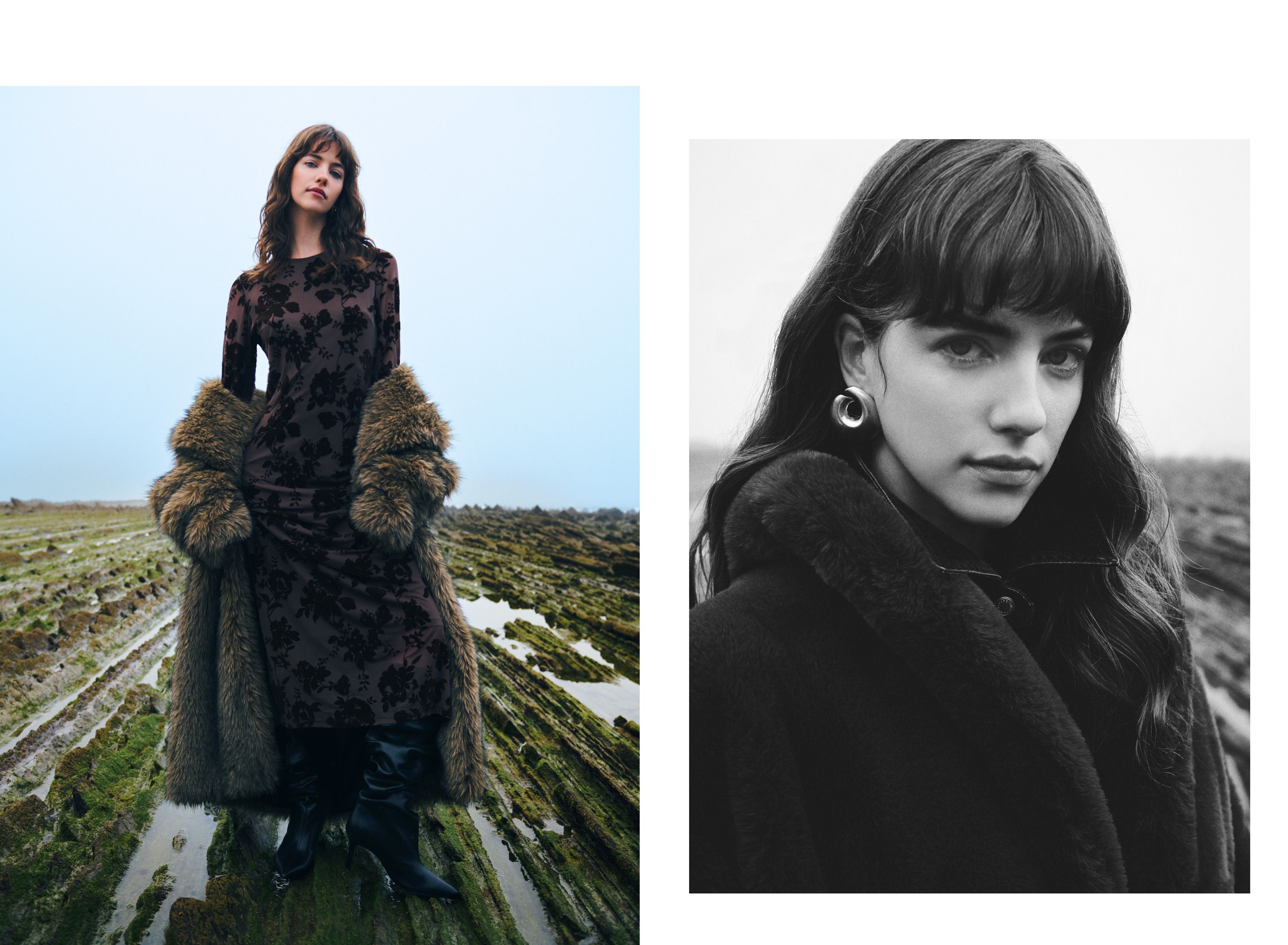 03-04_WOMAN_layers_time_desktop.jpg