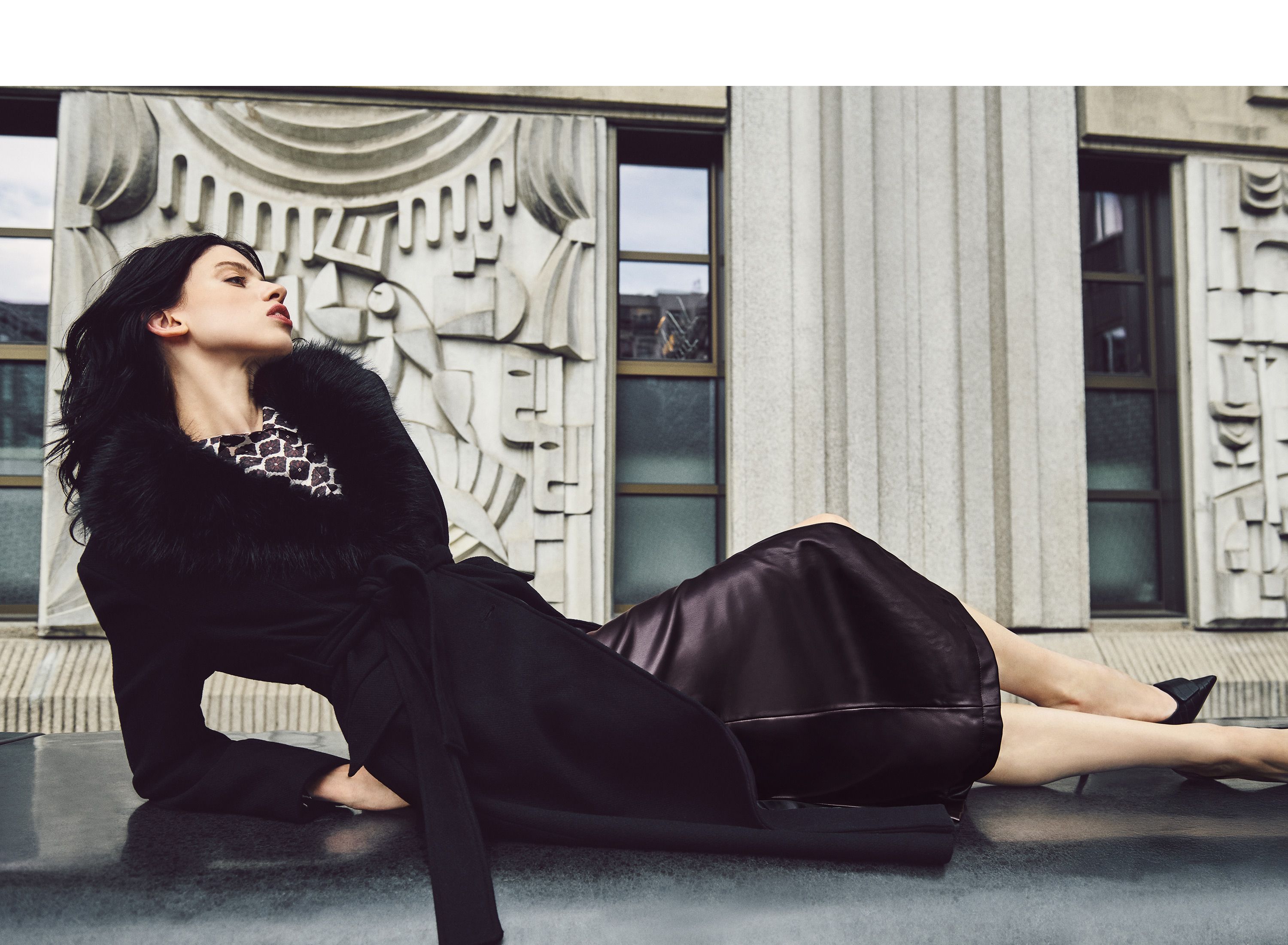 05_WOMAN_Berlin_desktop.jpg