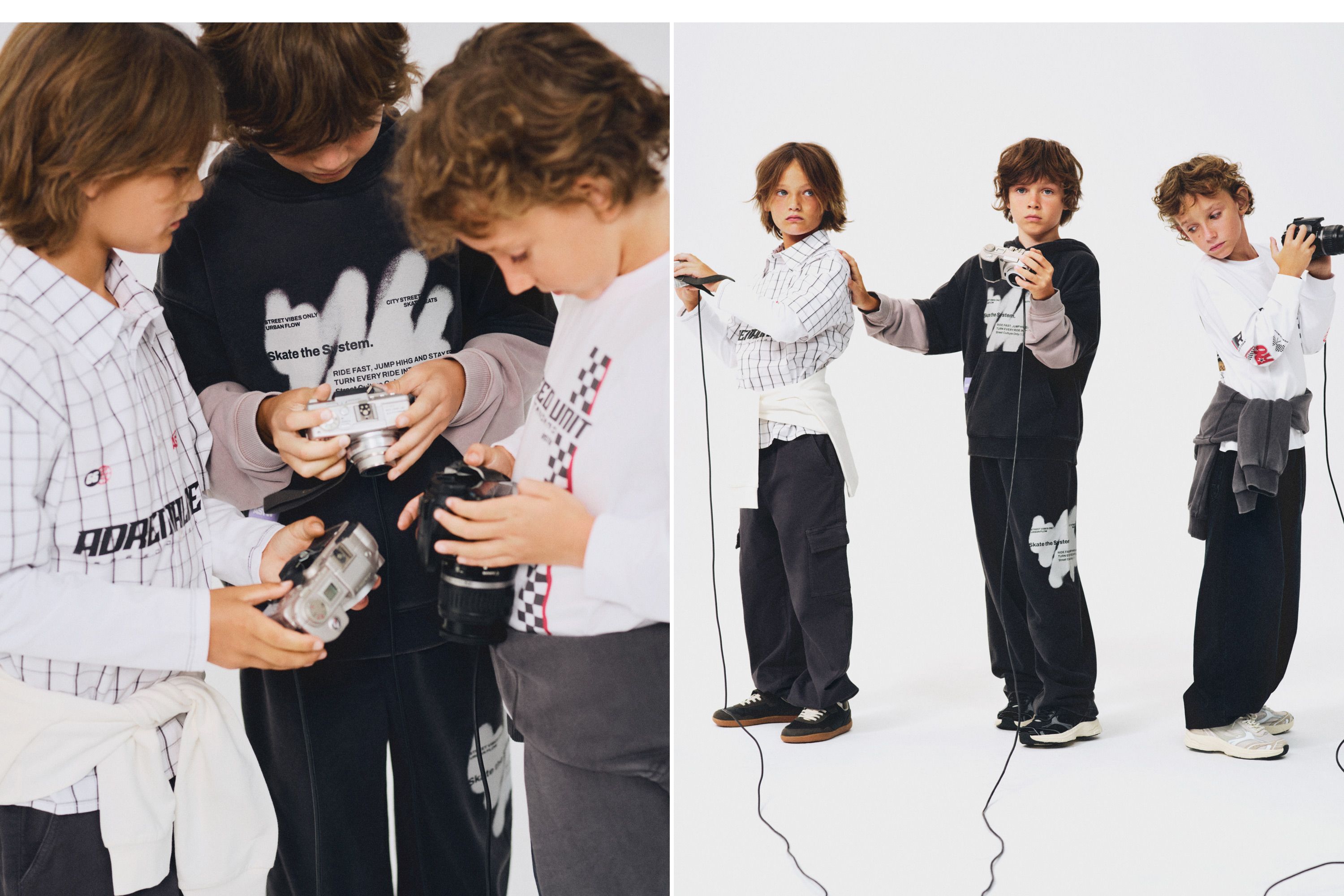 22-23_desktop_BTS.jpg