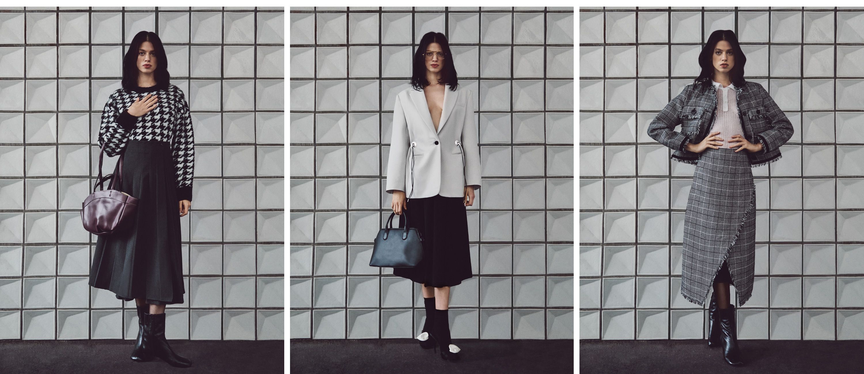 25_WOMAN_Berlin_desktop.jpg