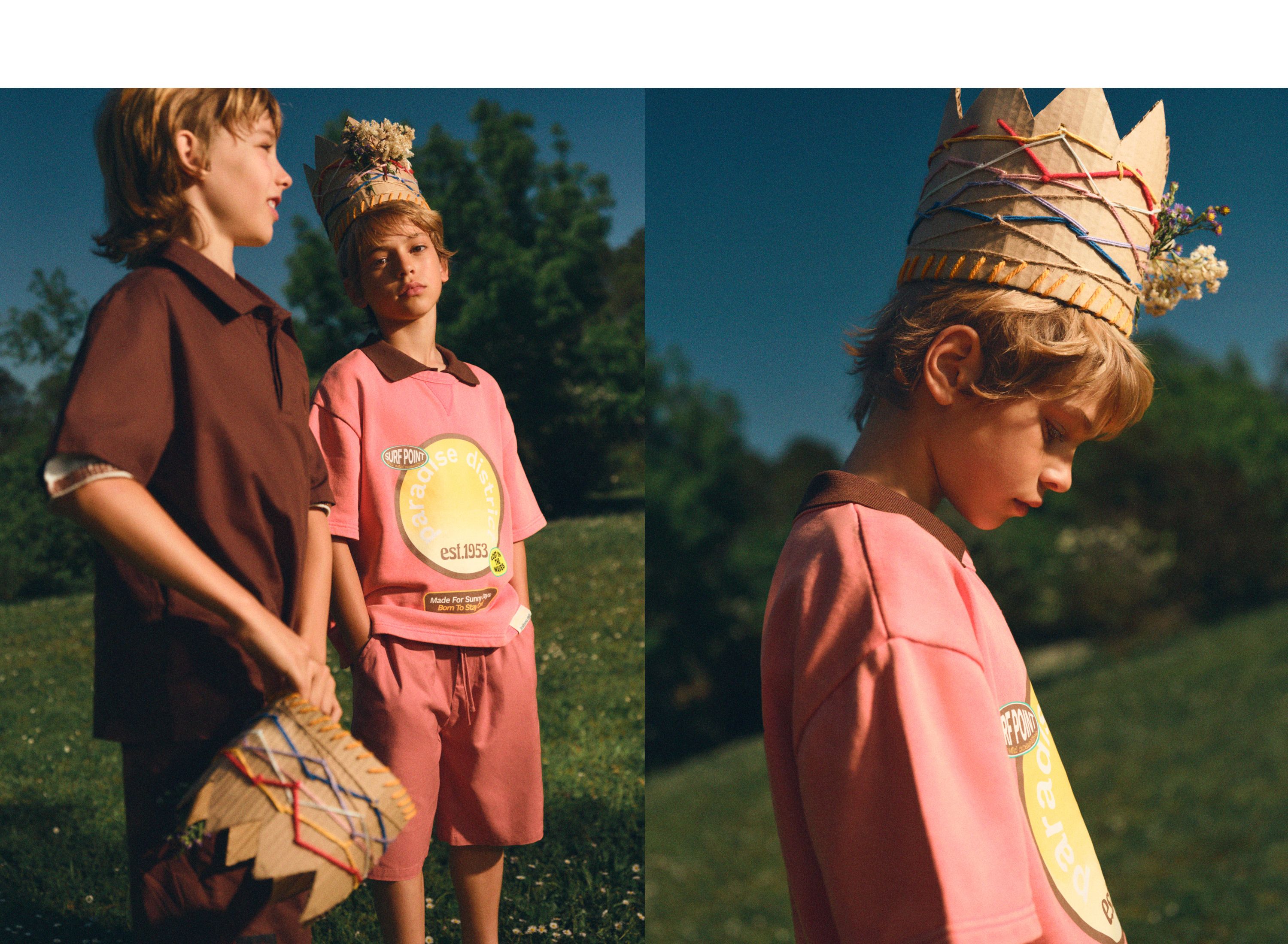 26_MAAG_KIDSSummer_desktop.jpg