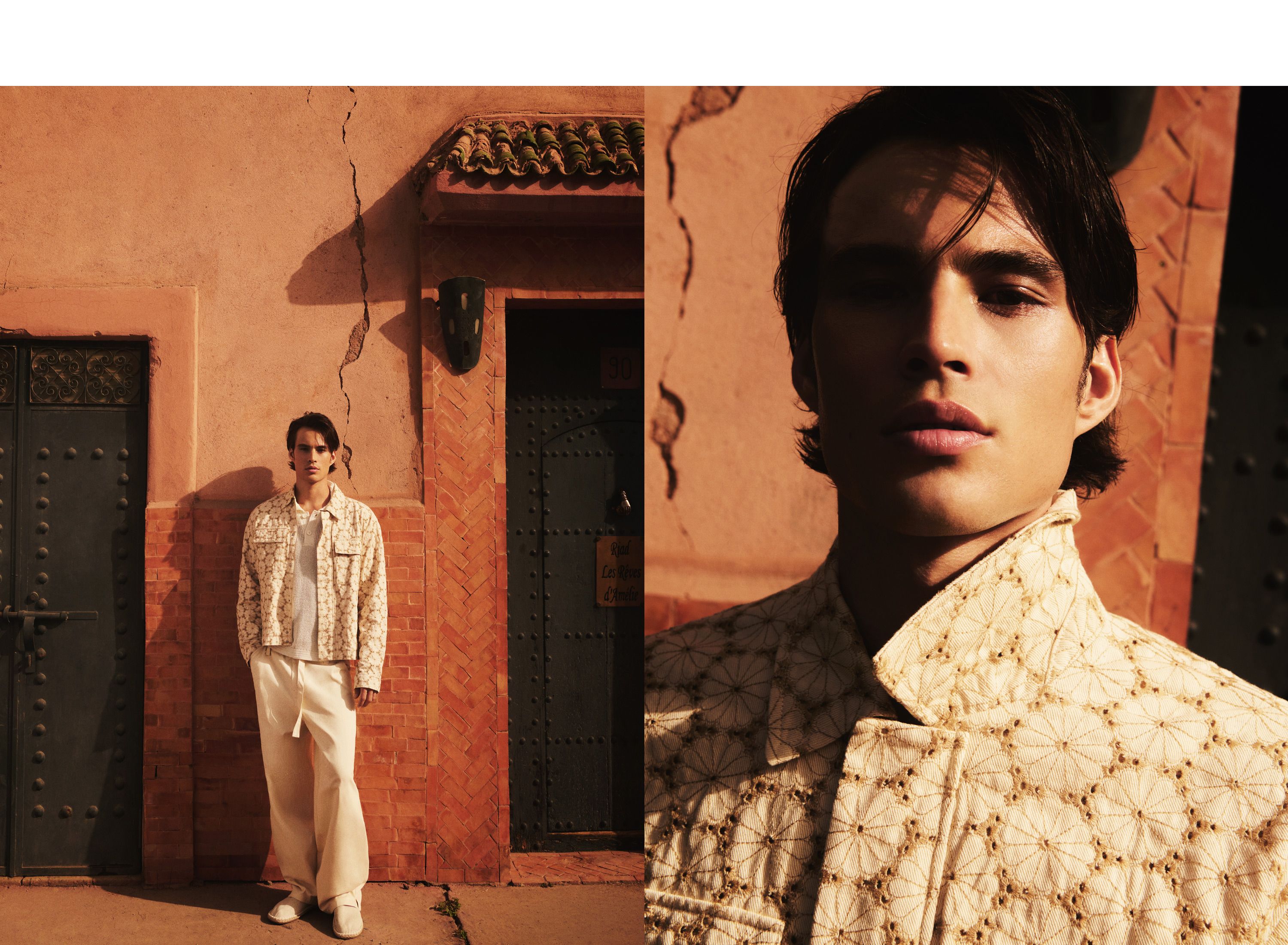 02-03_MAAG_Marrakesh_desktop.jpg