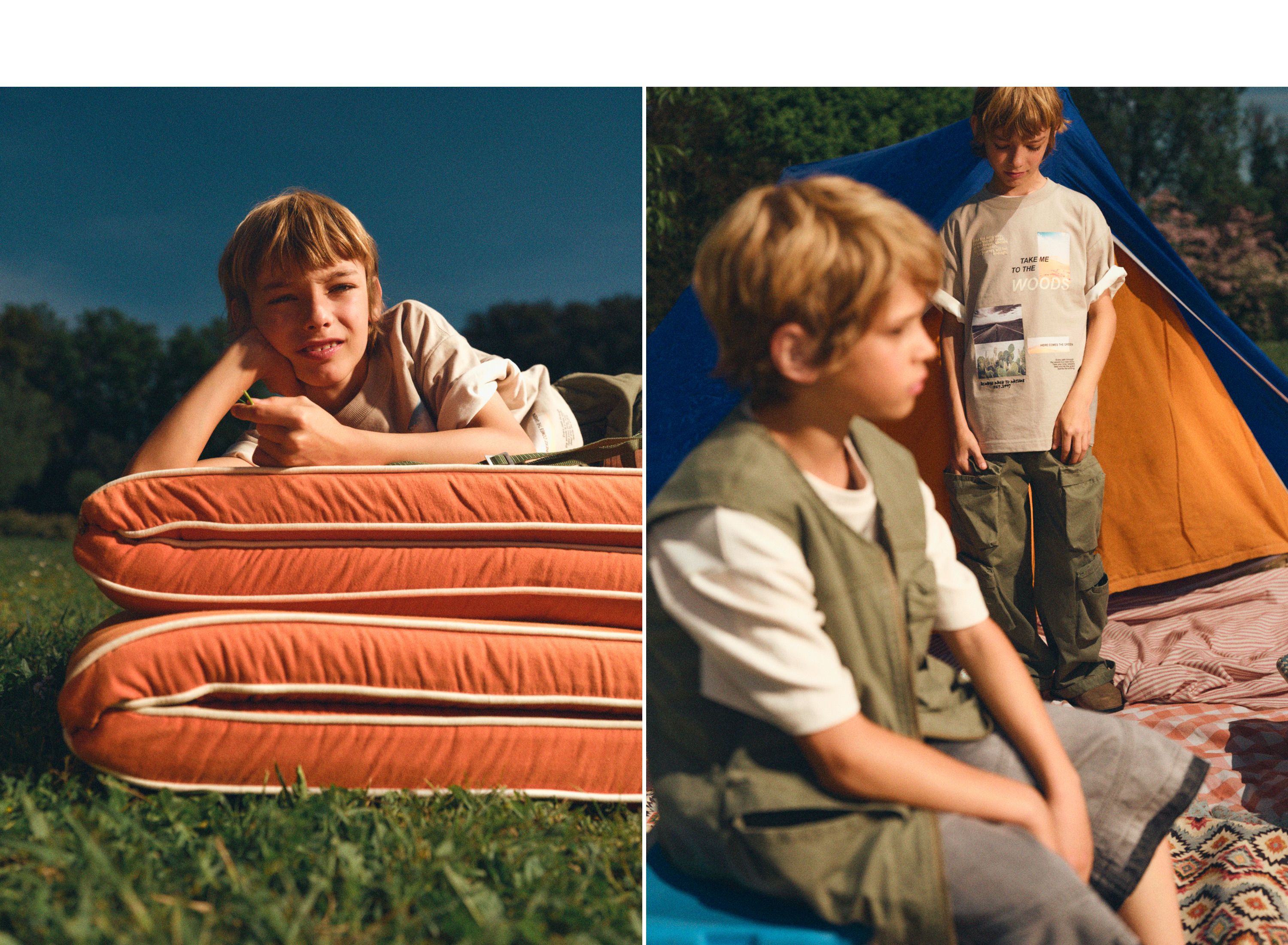 15-16_MAAG_KIDSSummer_desktop.jpg