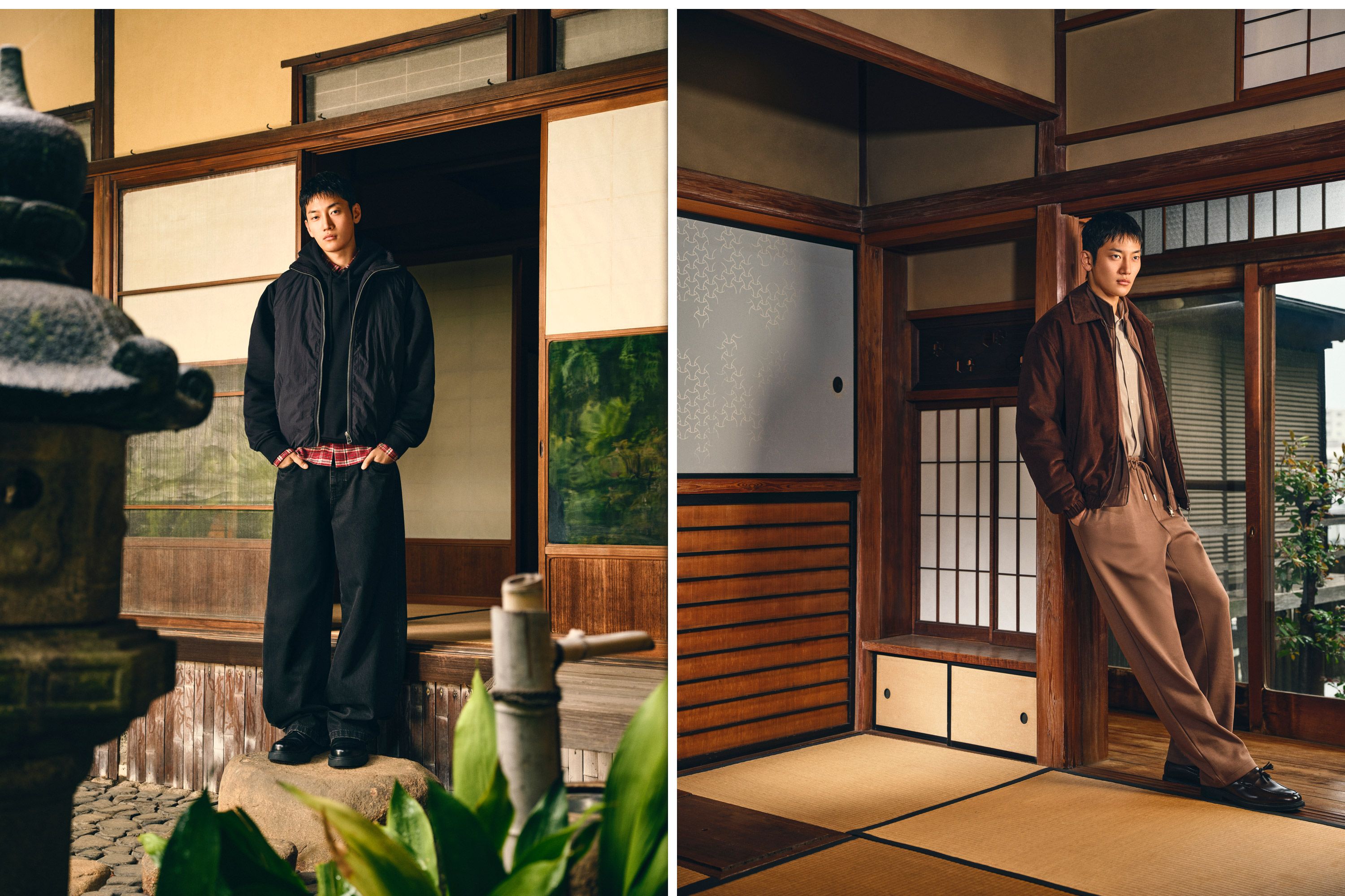 09-10_desktop_tokyo_man_MAAG.jpg