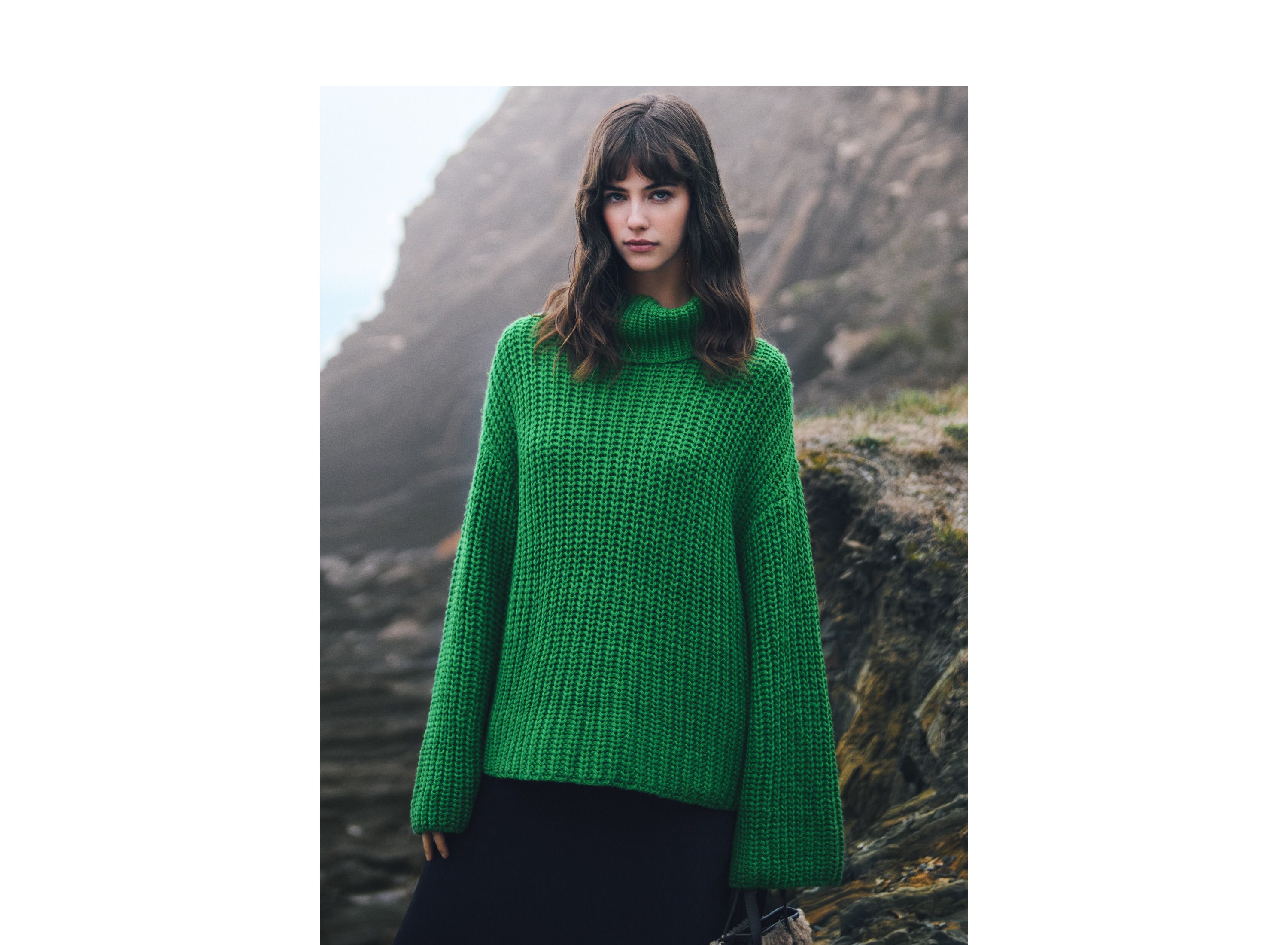 13_WOMAN_layers_time_desktop.jpg