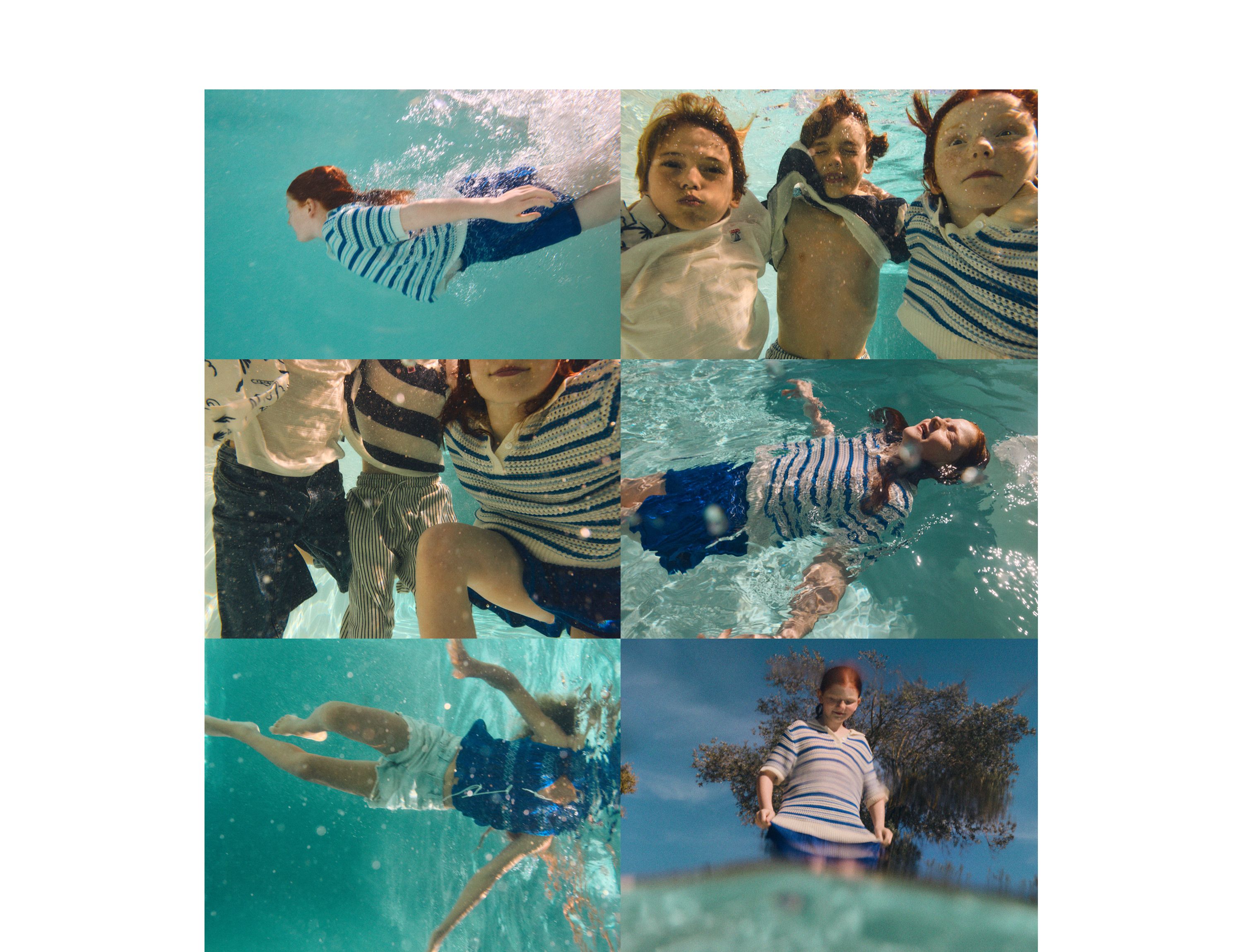 32_MAAG_KIDSSummer_desktop.jpg