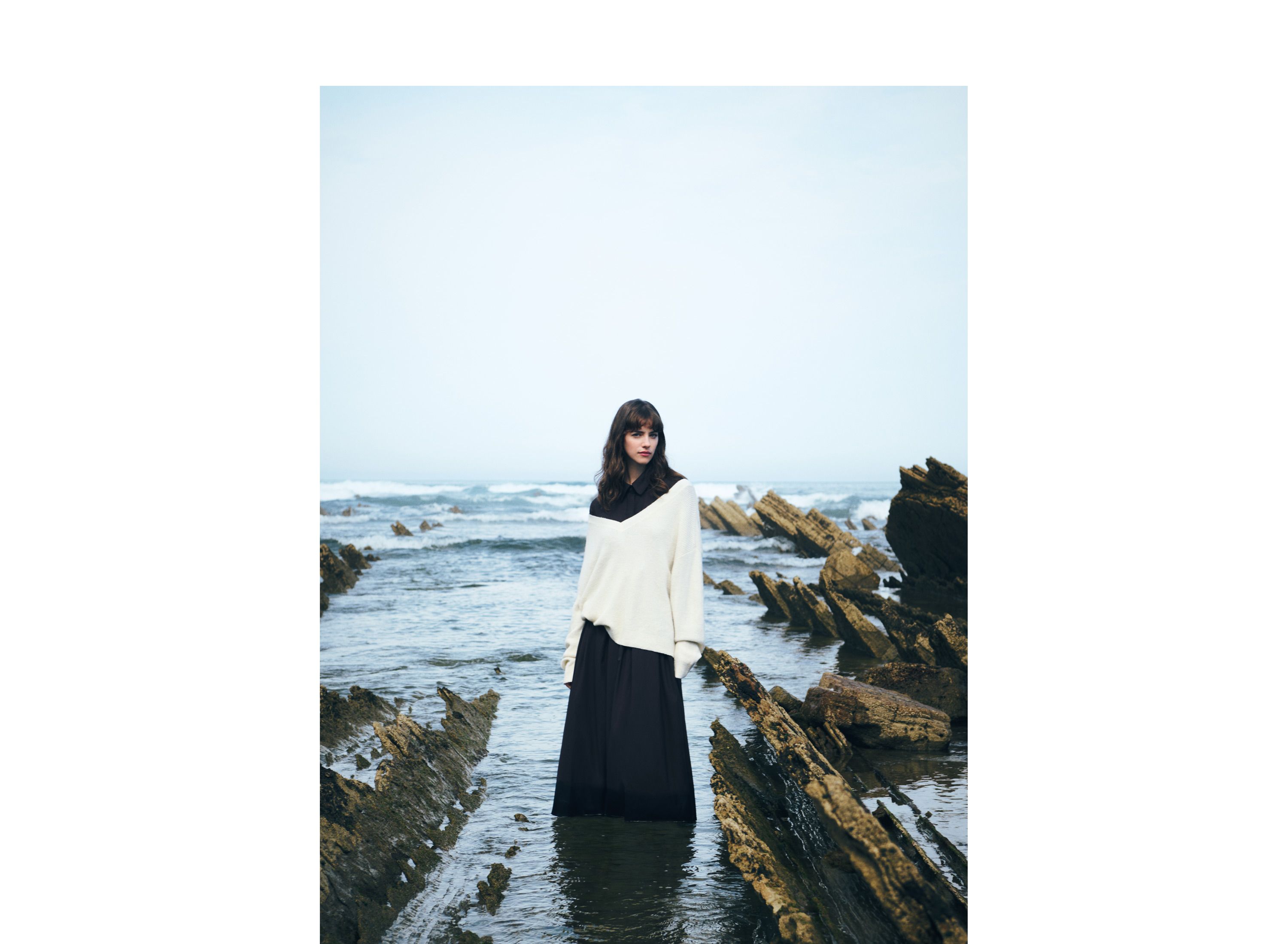 18_WOMAN_layers_time_desktop.jpg