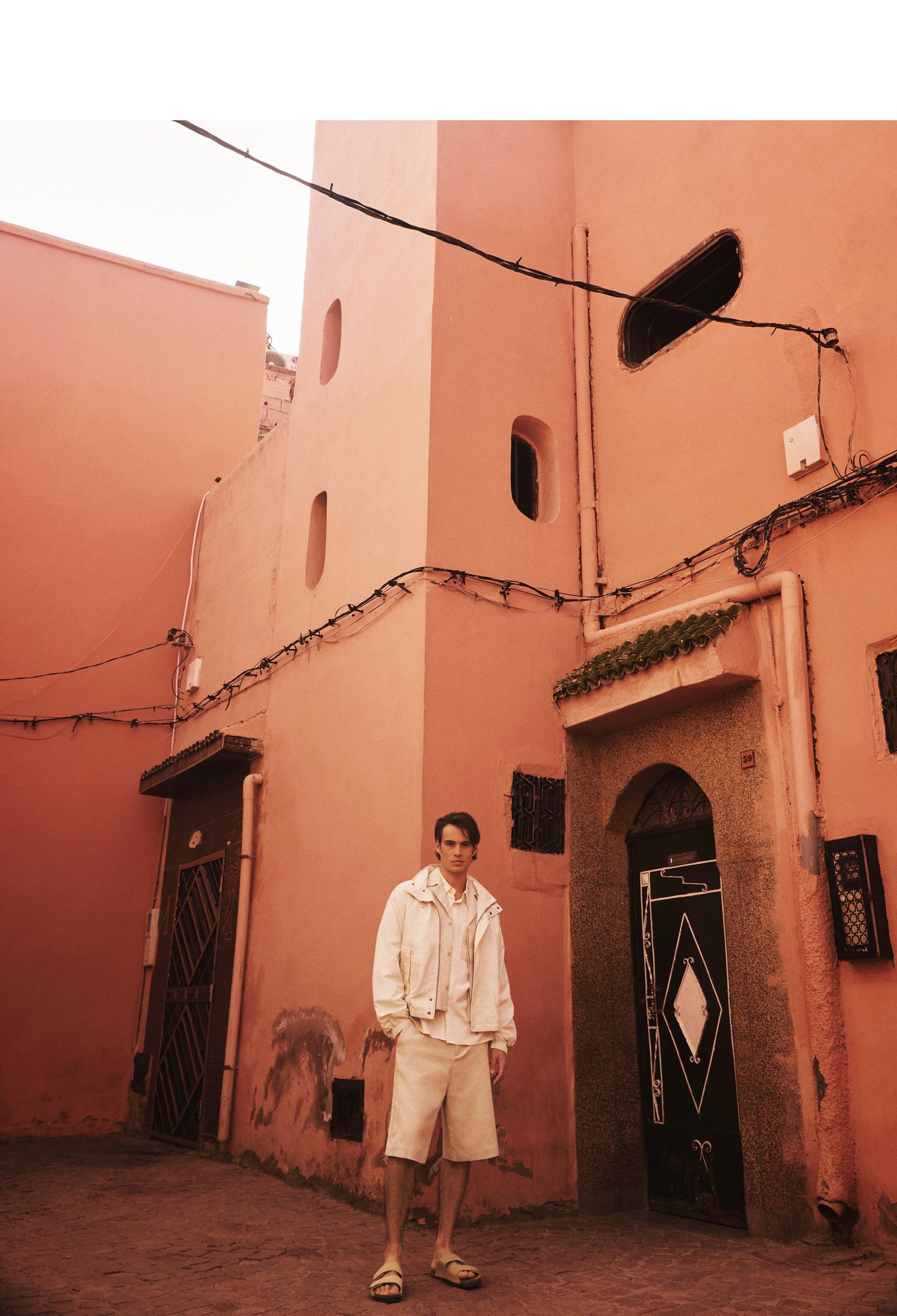 09_MAAG_Marrakesh_mobile.jpg