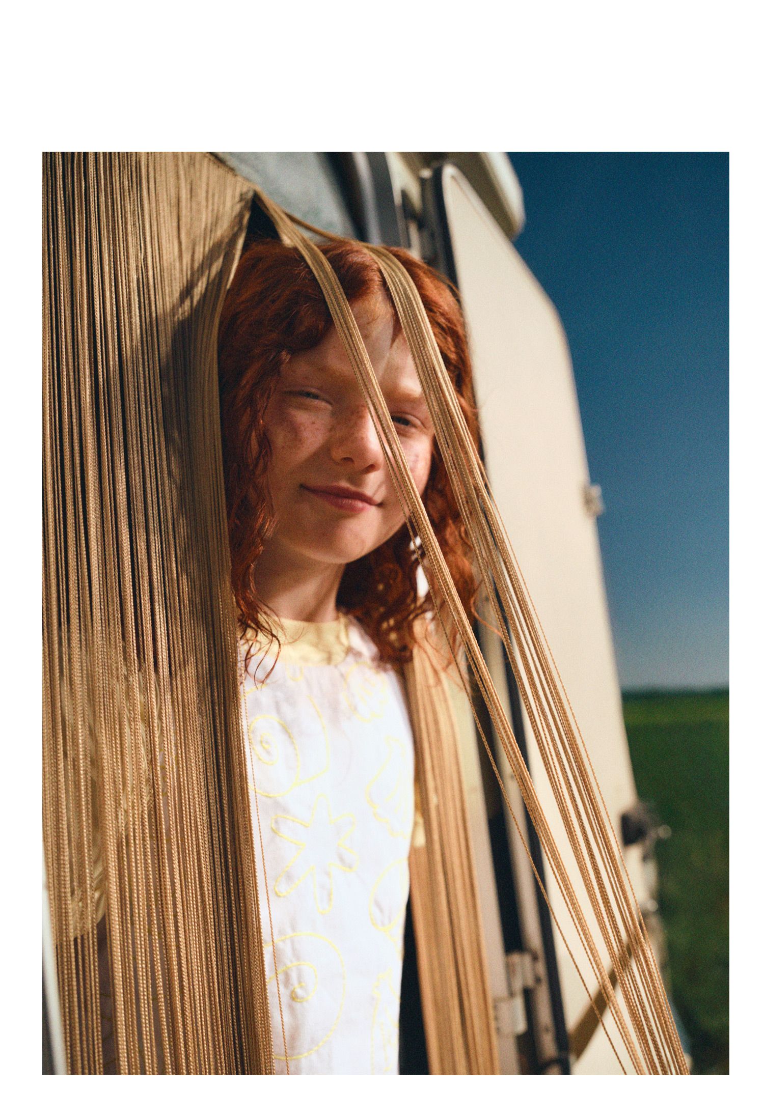 02_MAAG_KIDSSummer_mobile.jpg