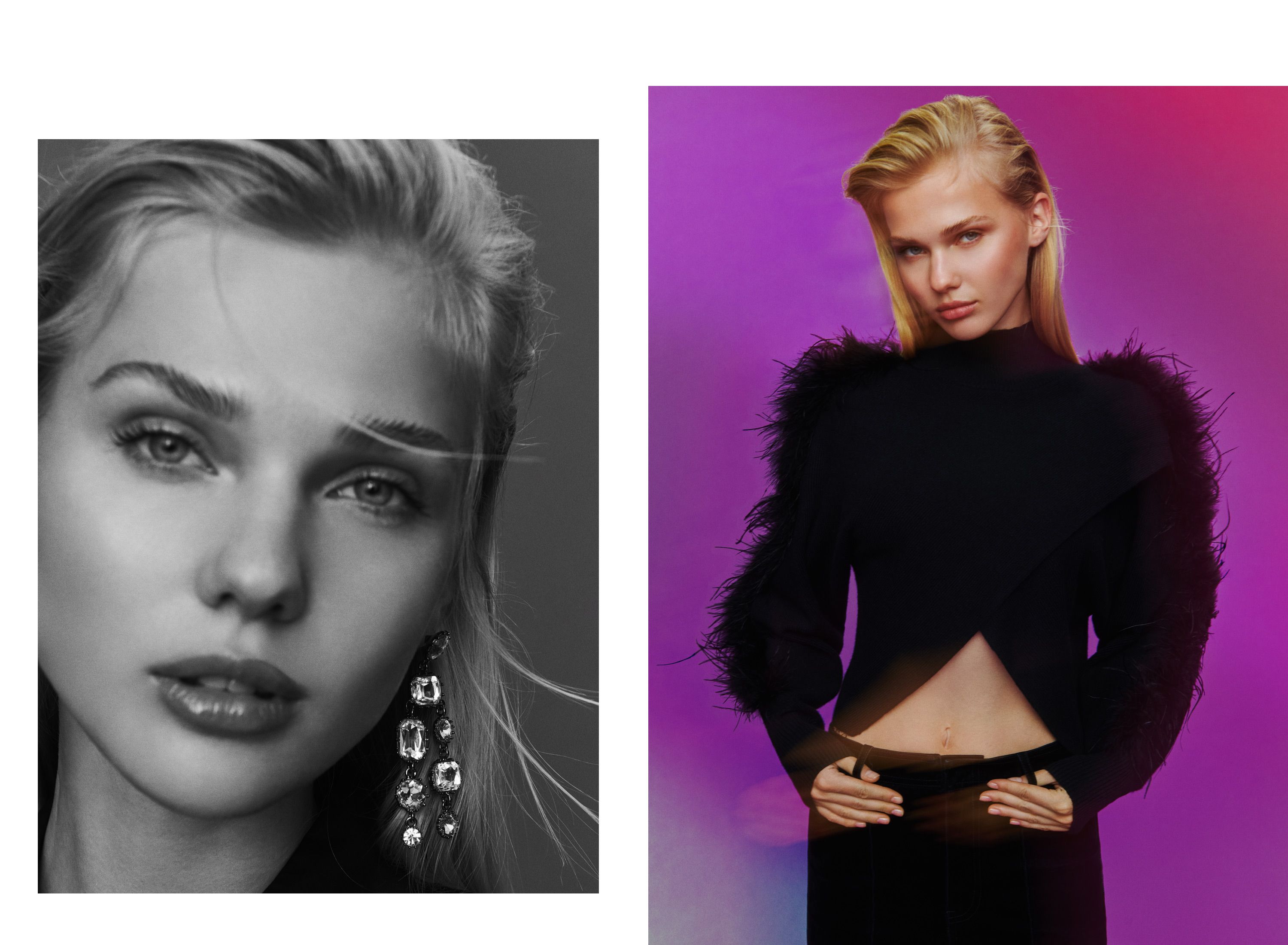 23-24_WOMAN_aftermidnight_desktop.jpg