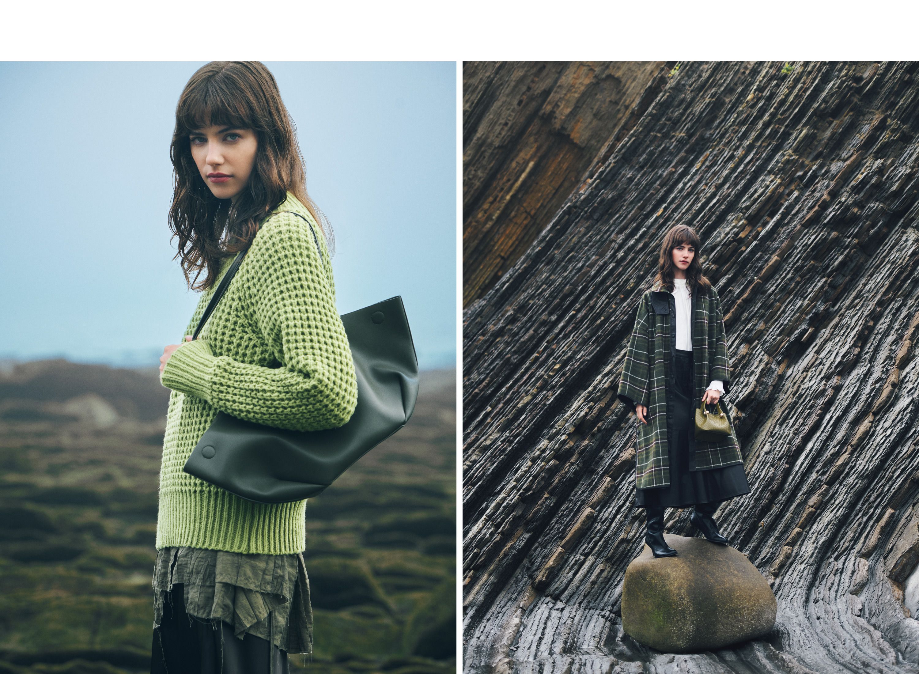 06-07_WOMAN_layers_time_desktop.jpg