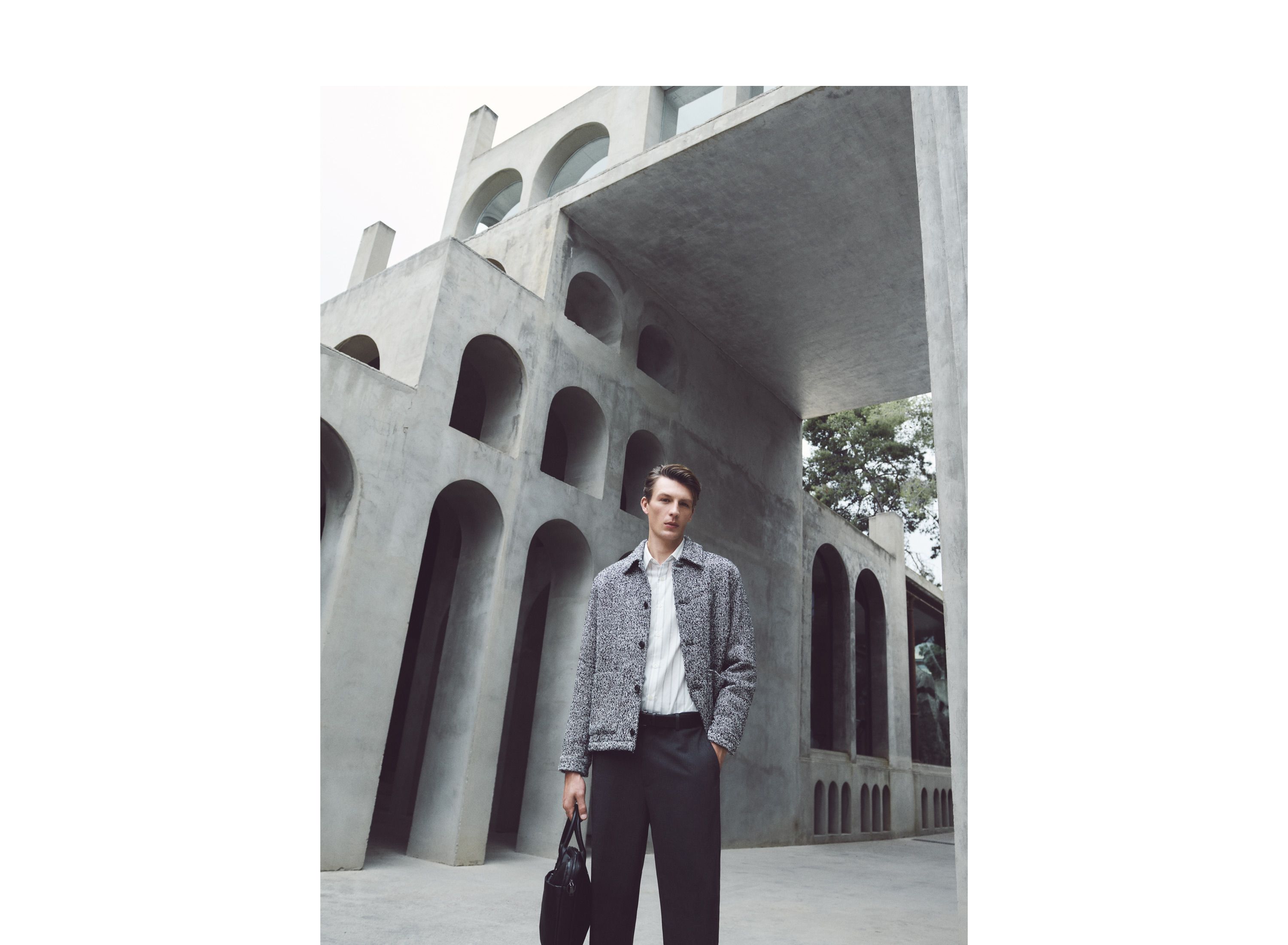 09_Maag_men_arch_mobile.jpg