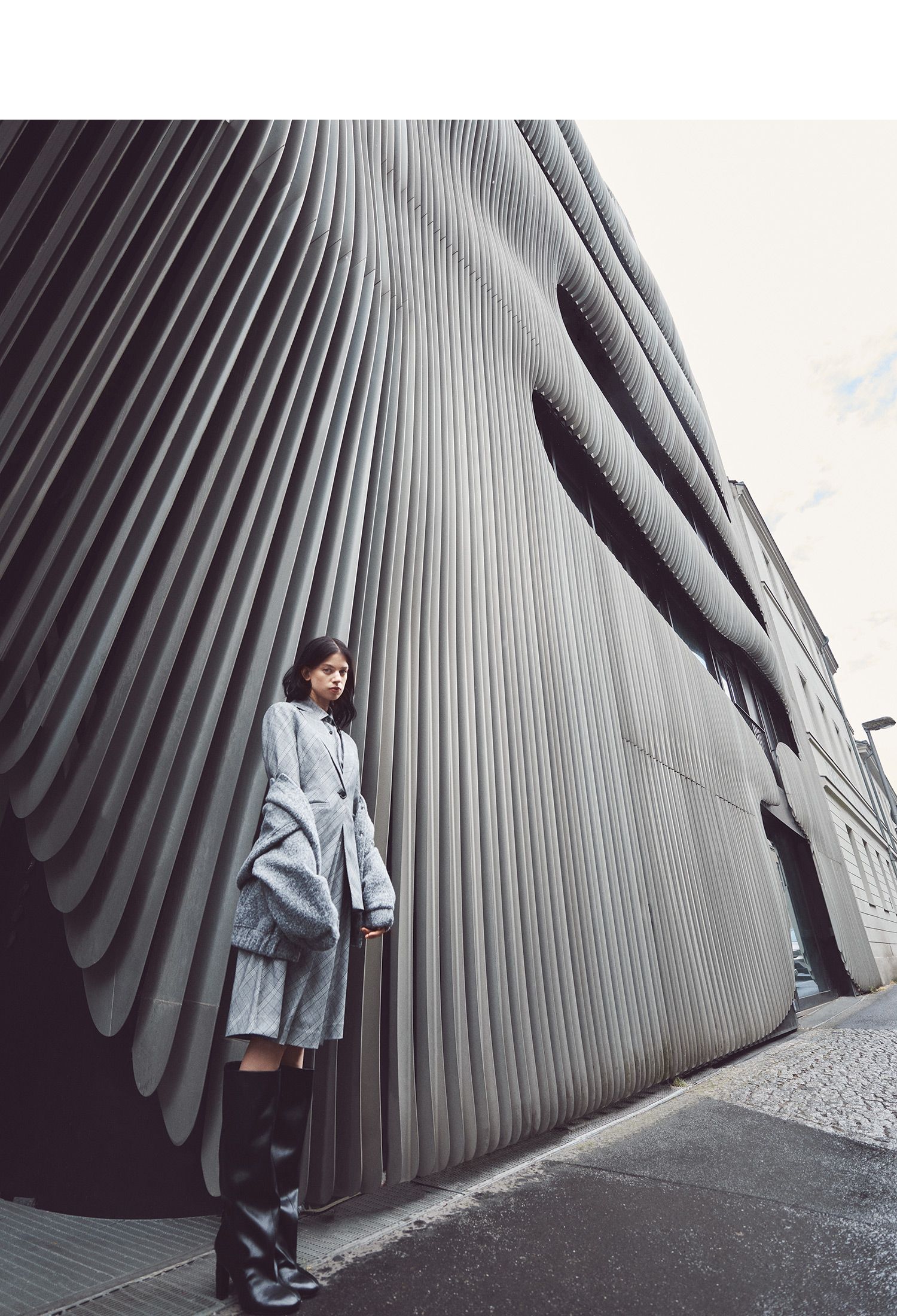 19_WOMAN_Berlin_mobile.jpg