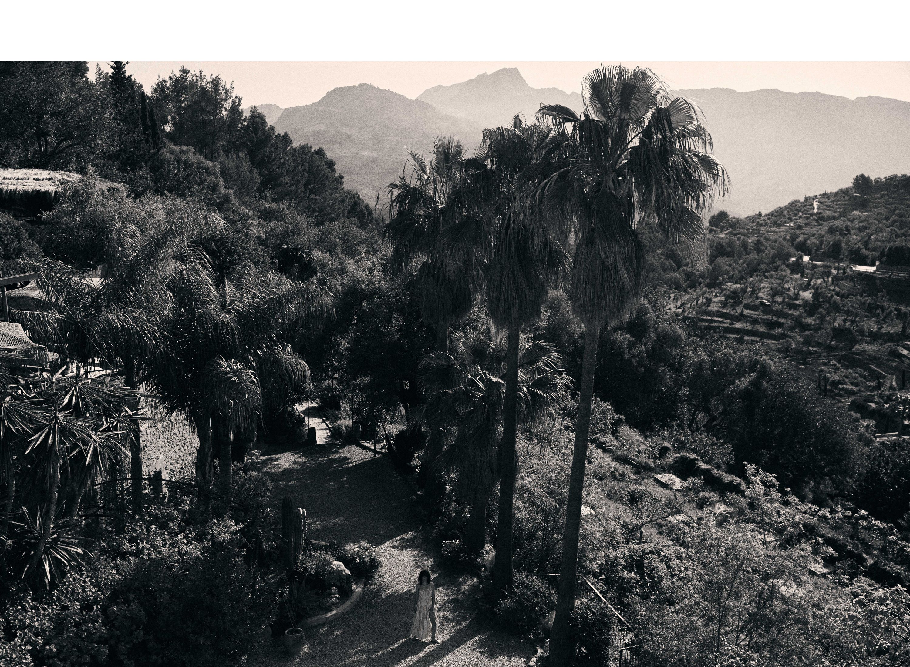10_MAAG_Mallorca_mobile.jpg