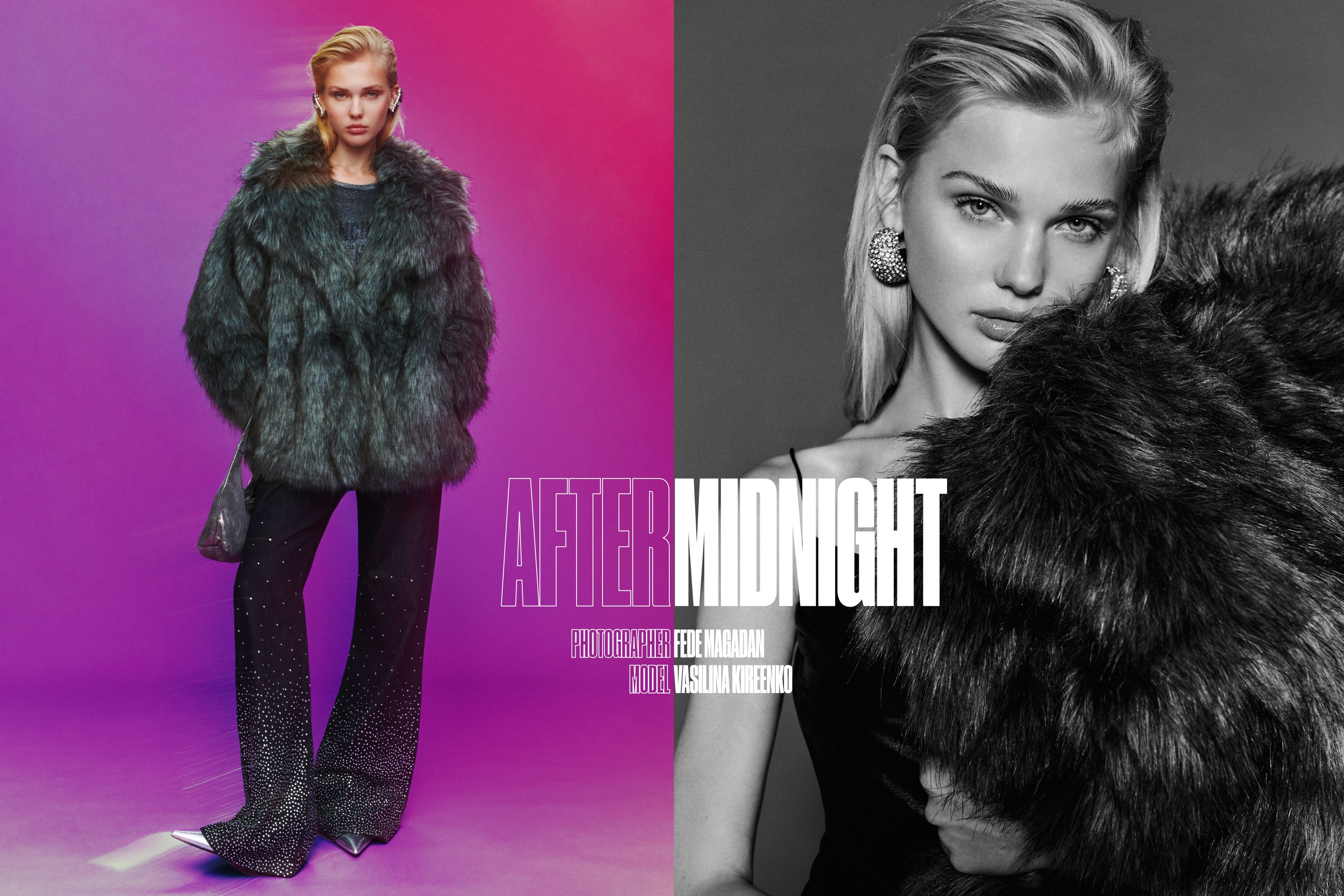 01-02_WOMAN_aftermidnight_desktop.jpg