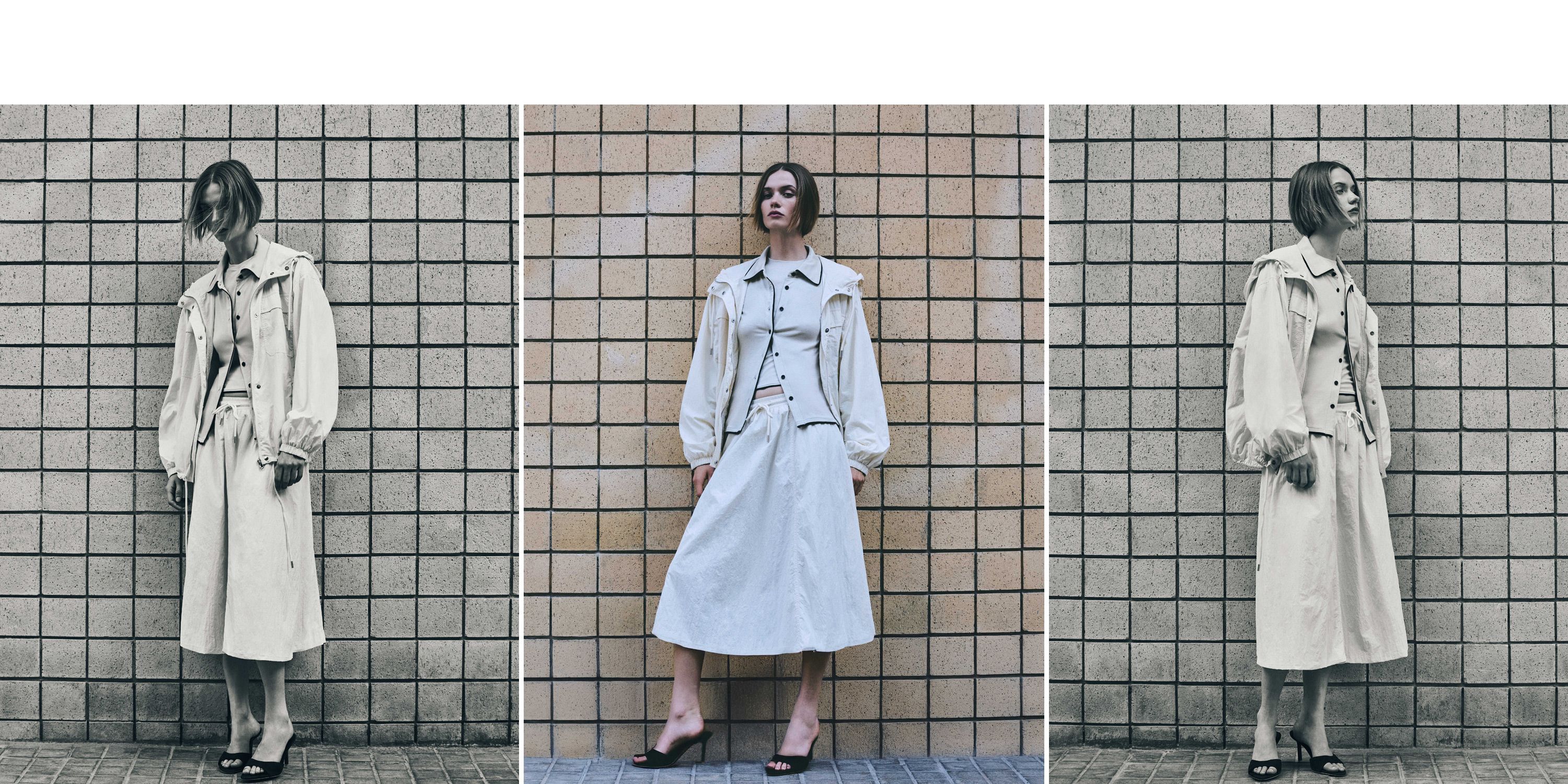 drop_6a733d6206e726.37214765.jpg