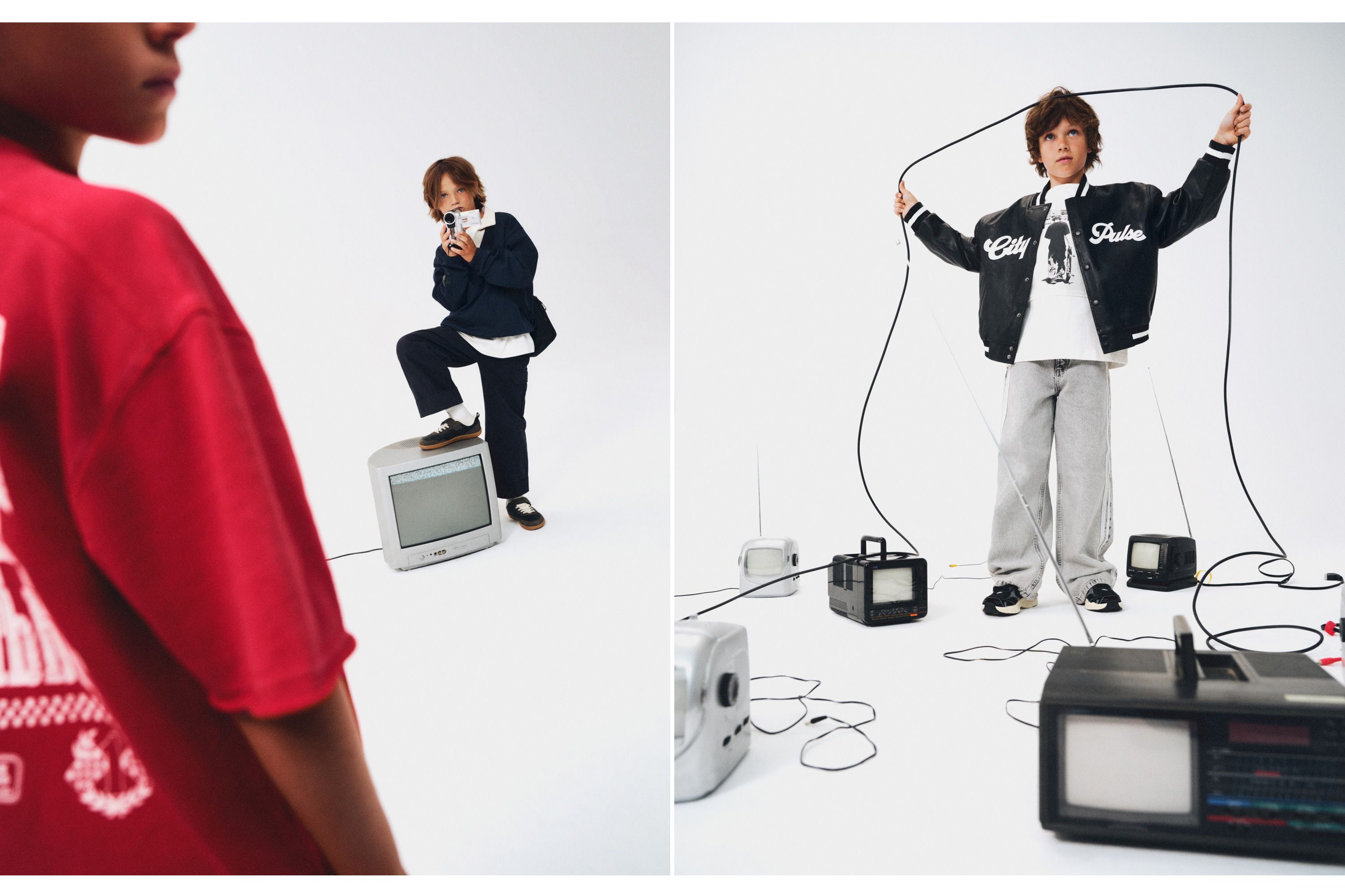 19-20_desktop_BTS.jpg