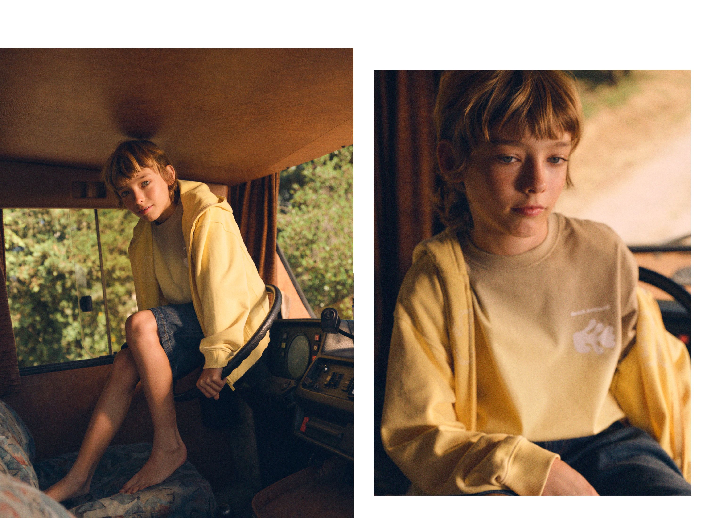 12-13_MAAG_KIDSSummer_desktop.jpg
