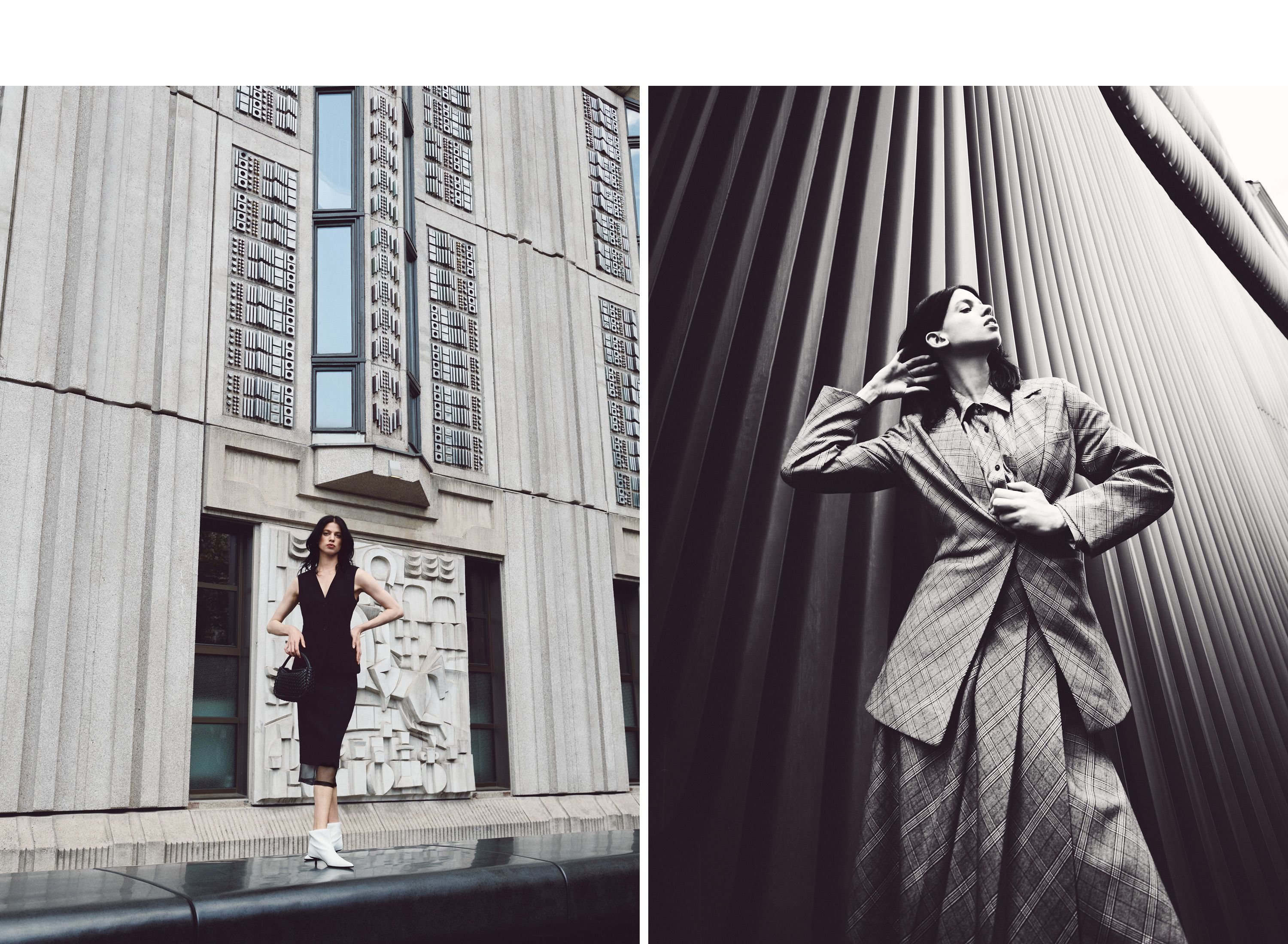 20-21_WOMAN_Berlin_desktop.jpg