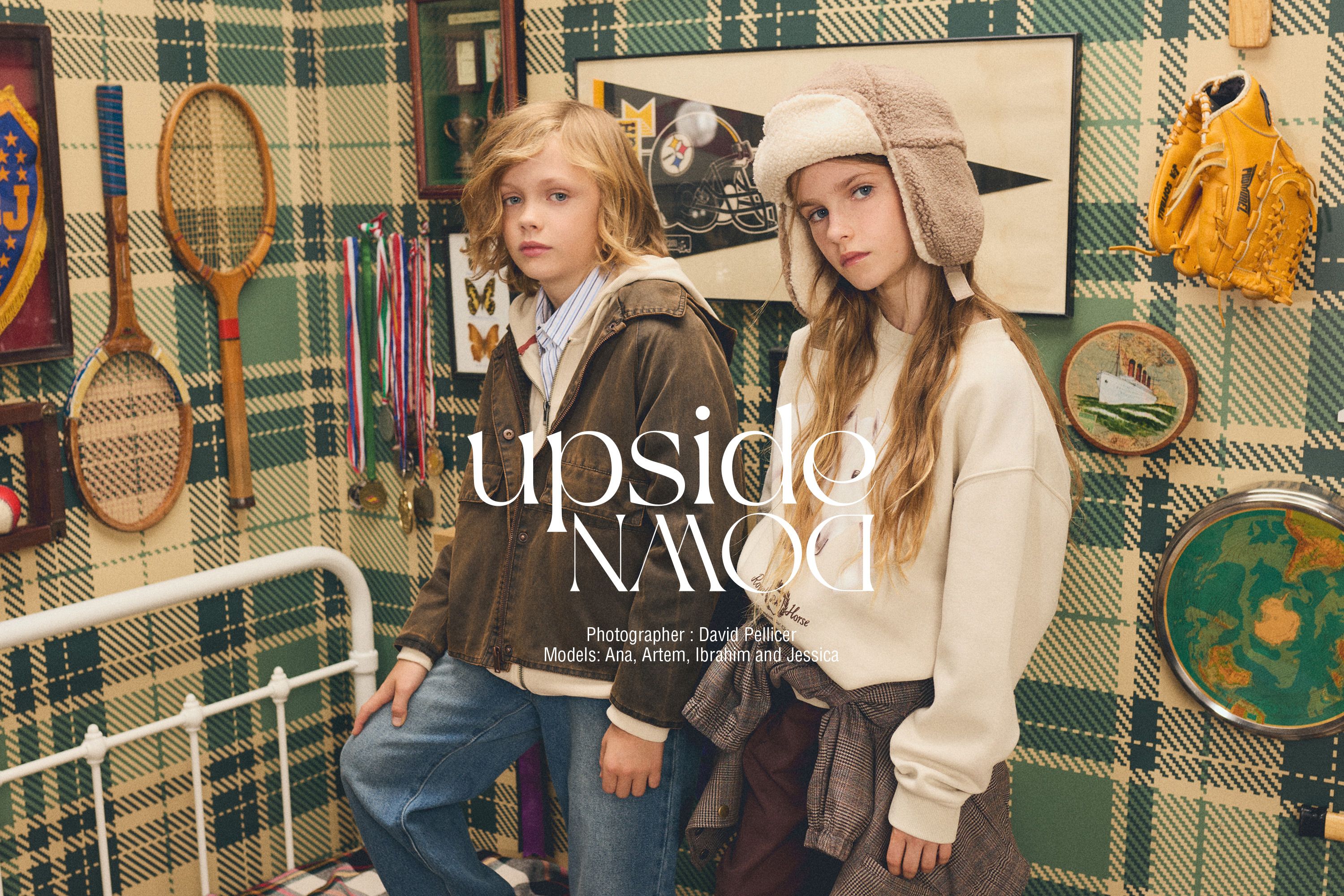 01_KIDS_upsidedown_desktop.jpg