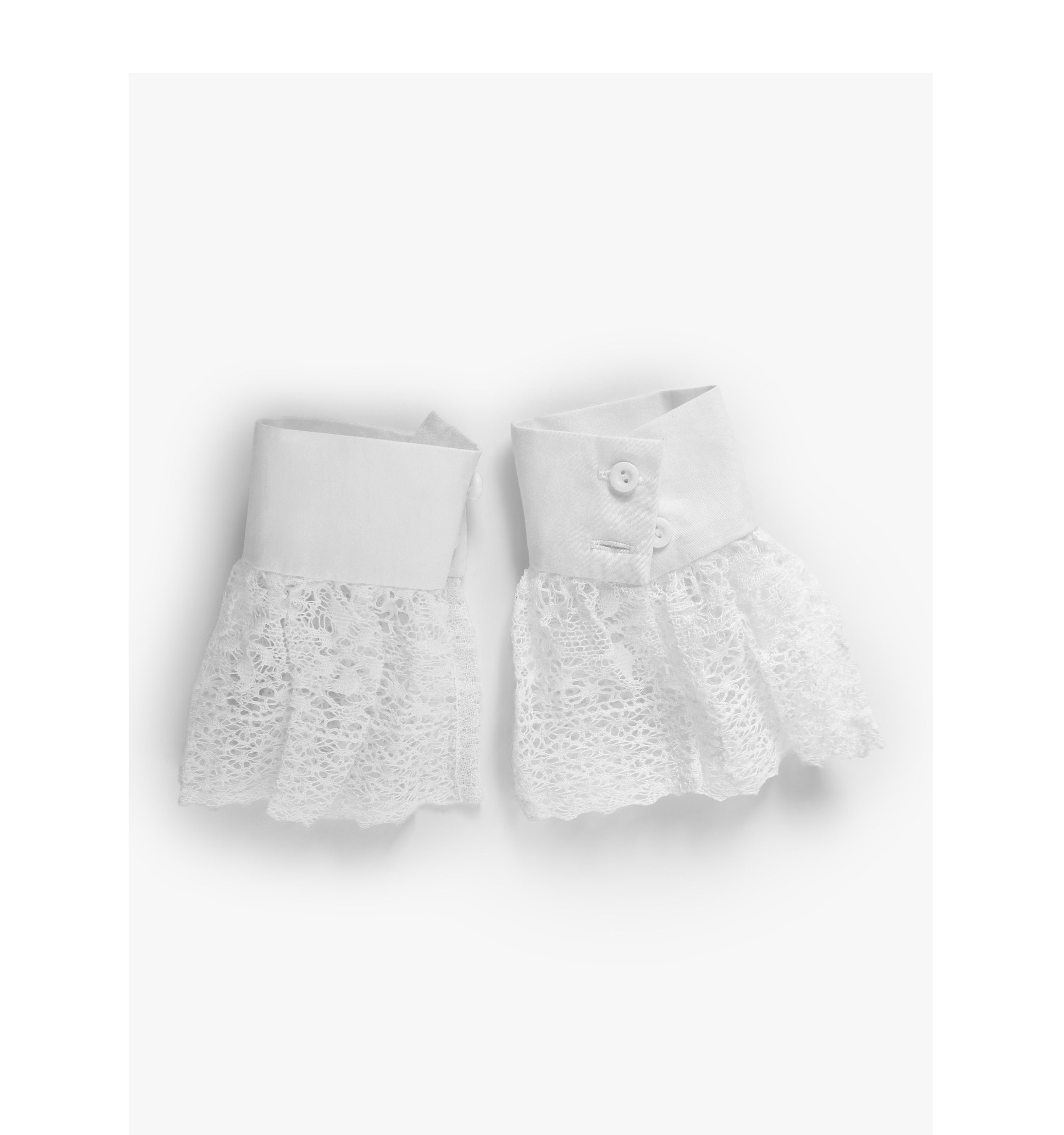 005_LACE_dekstop.jpg