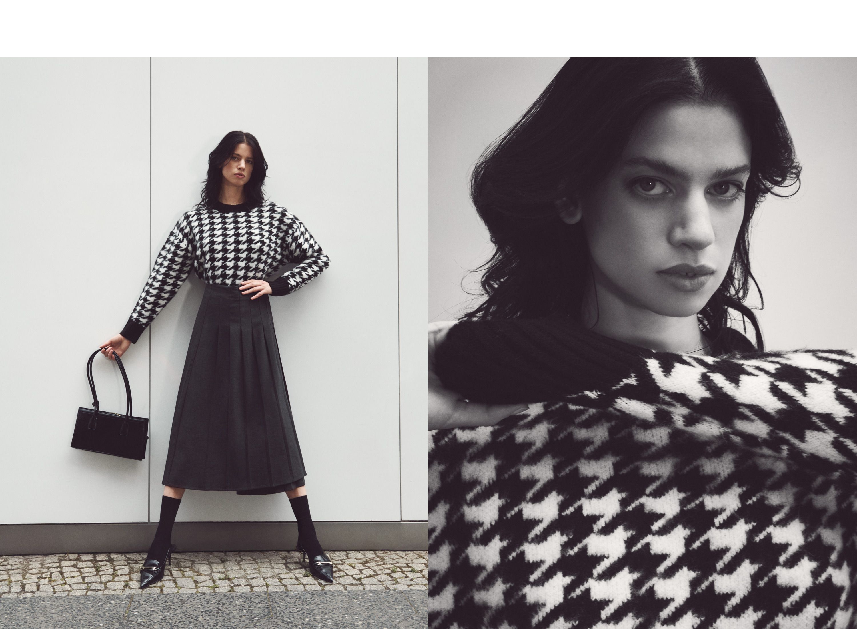 12_WOMAN_Berlin_desktop.jpg
