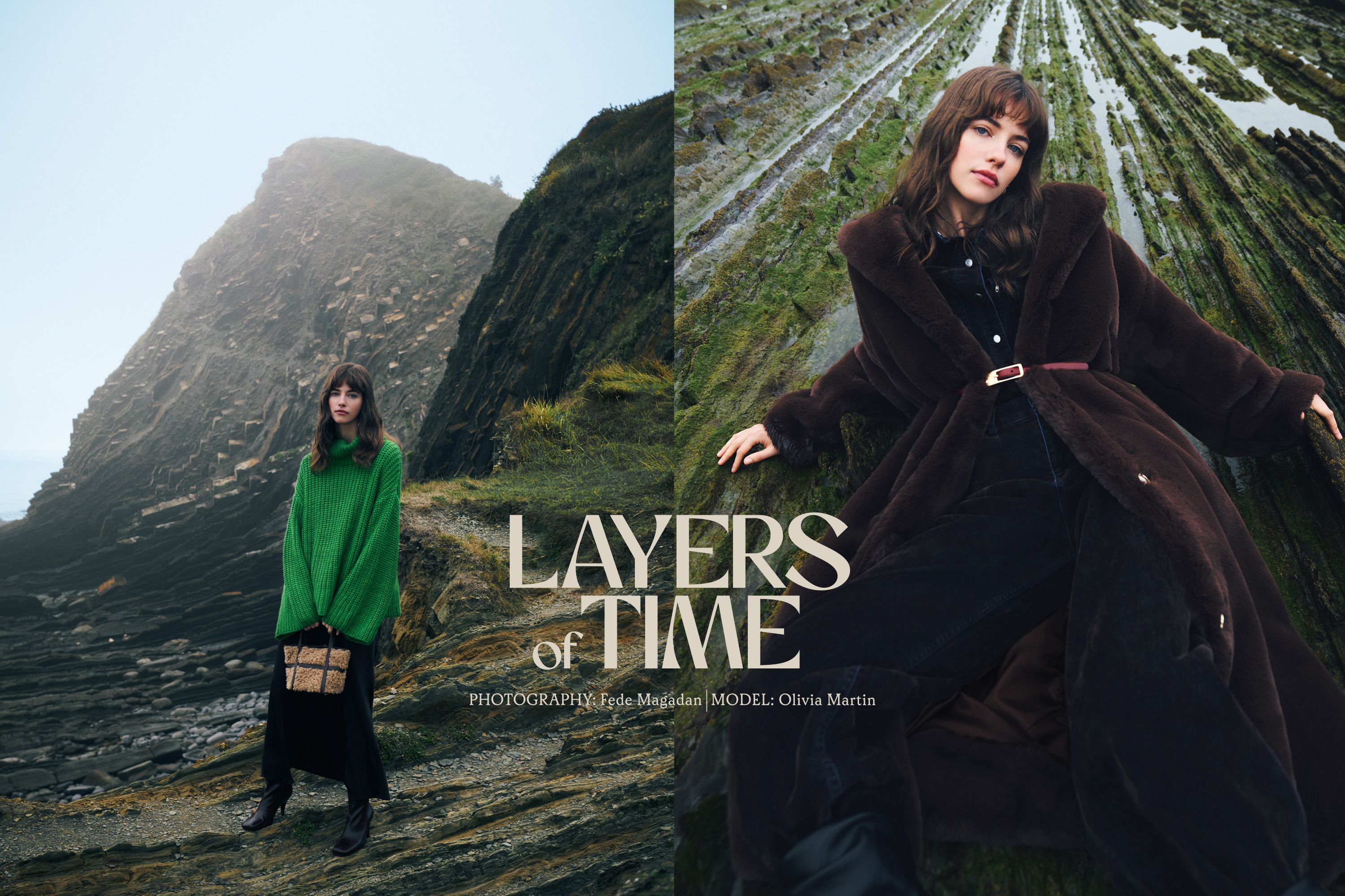 01-02_WOMAN_layers_time_desktop.jpg