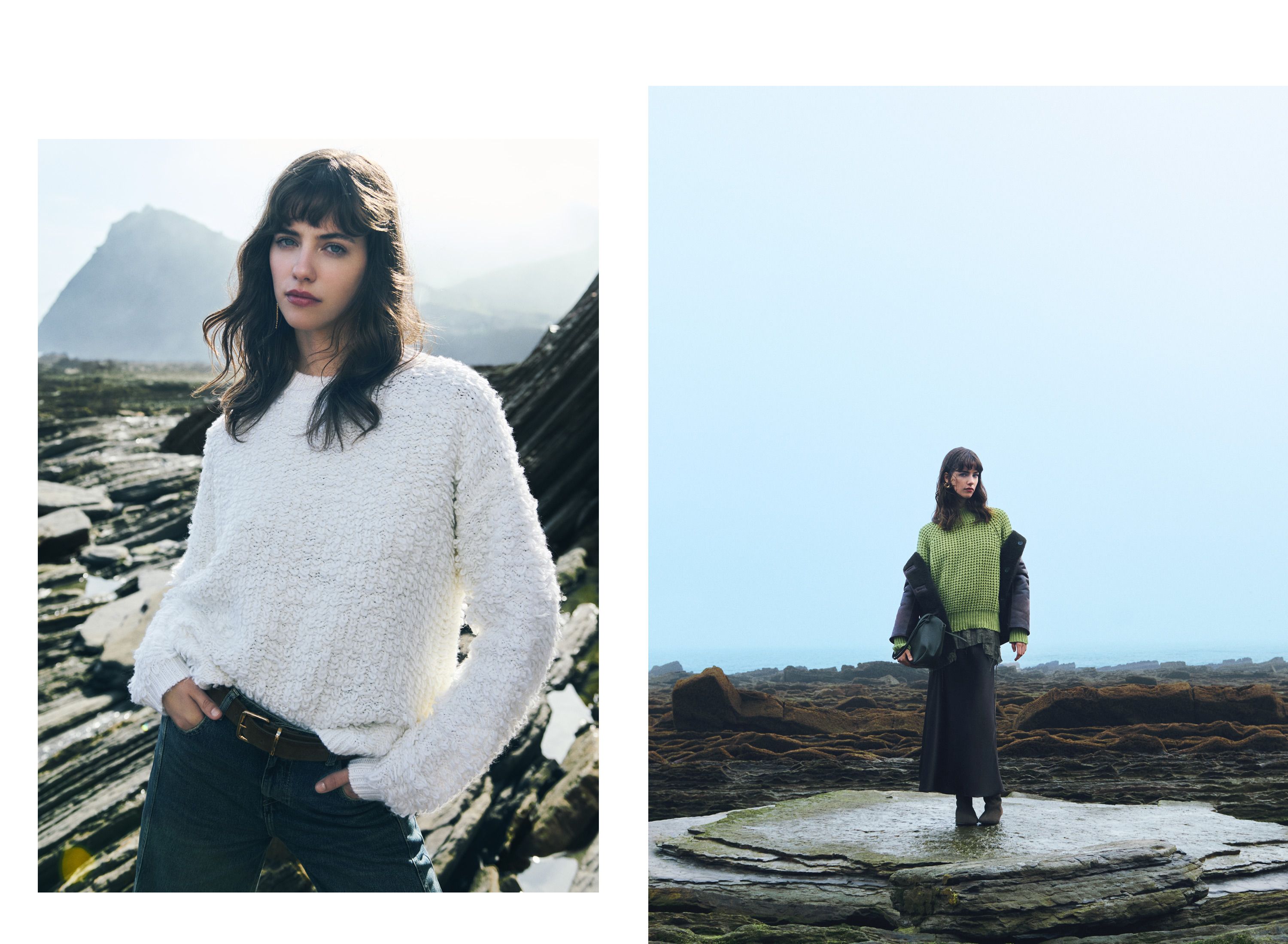 11-12_WOMAN_layers_time_desktop.jpg