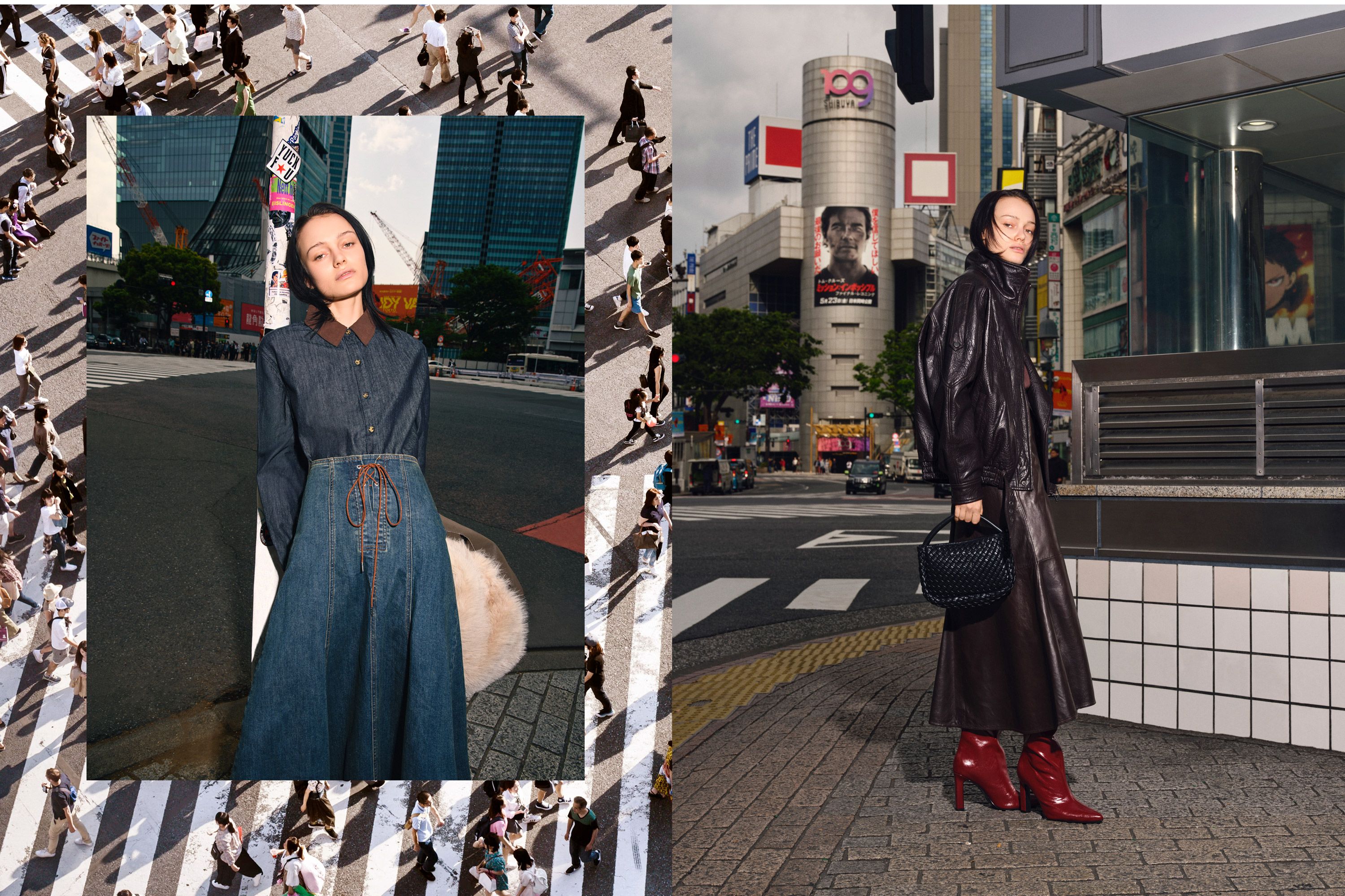 02-03_desktop_tokyo_woman_MAAG.jpg