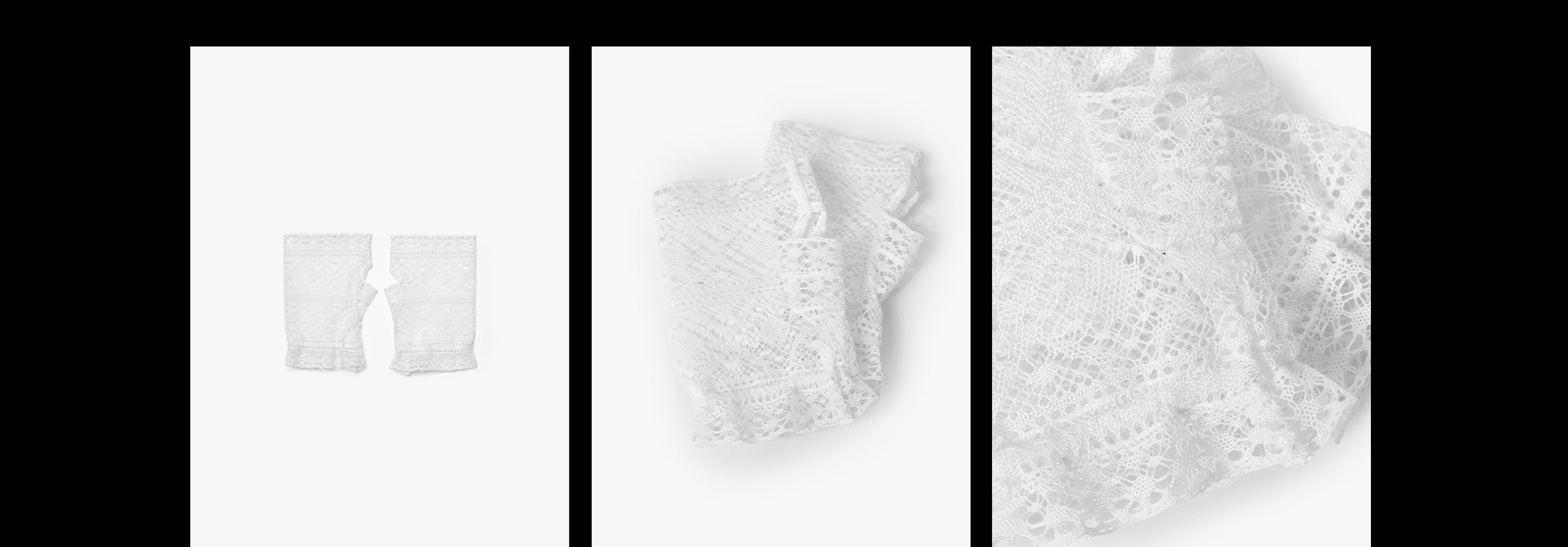 010_LACE_dekstop.jpg