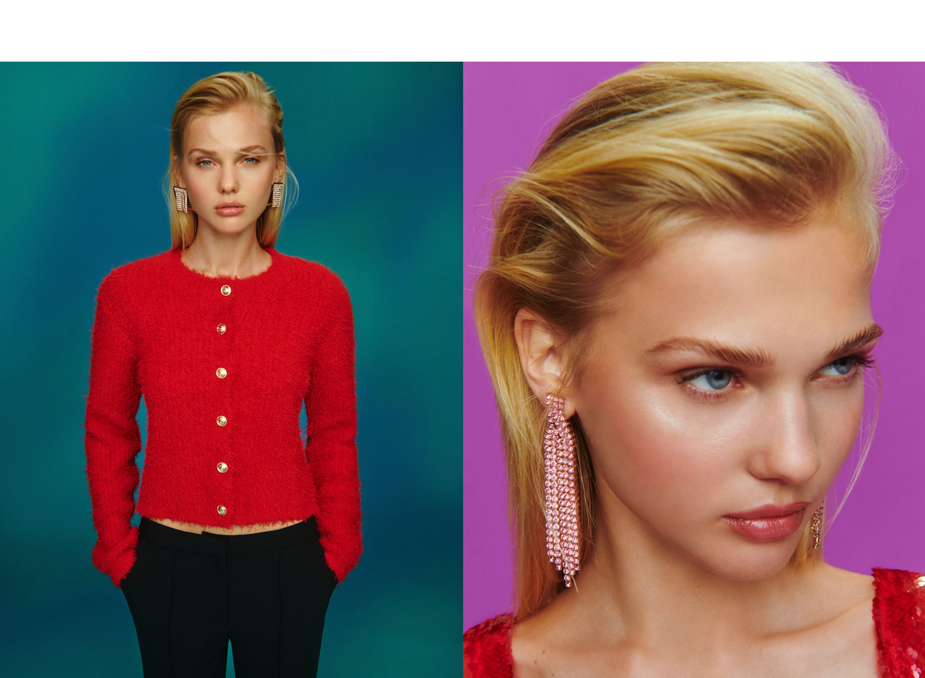 16_WOMAN_aftermidnight_desktop.jpg