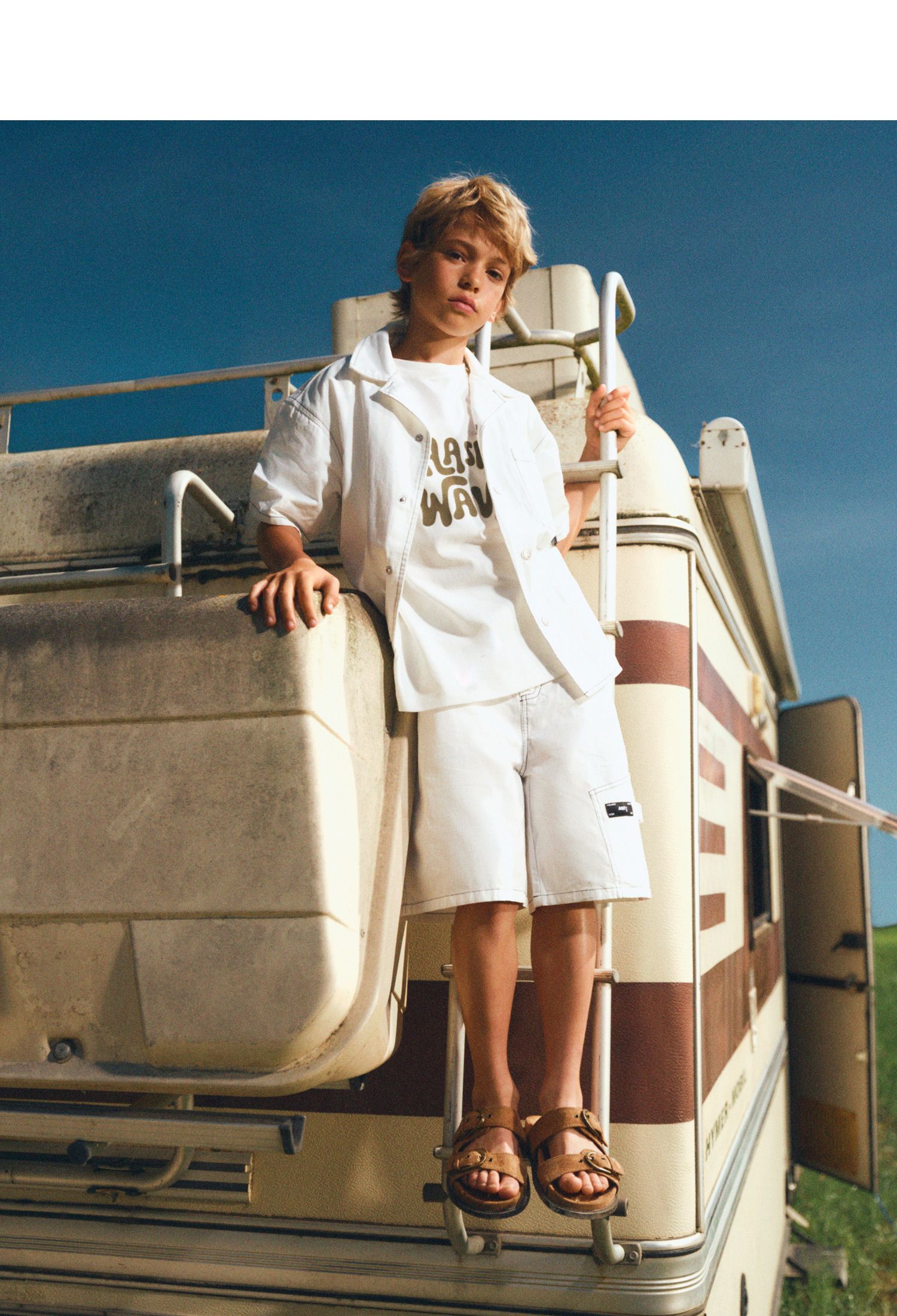 03_MAAG_KIDSSummer_mobile.jpg