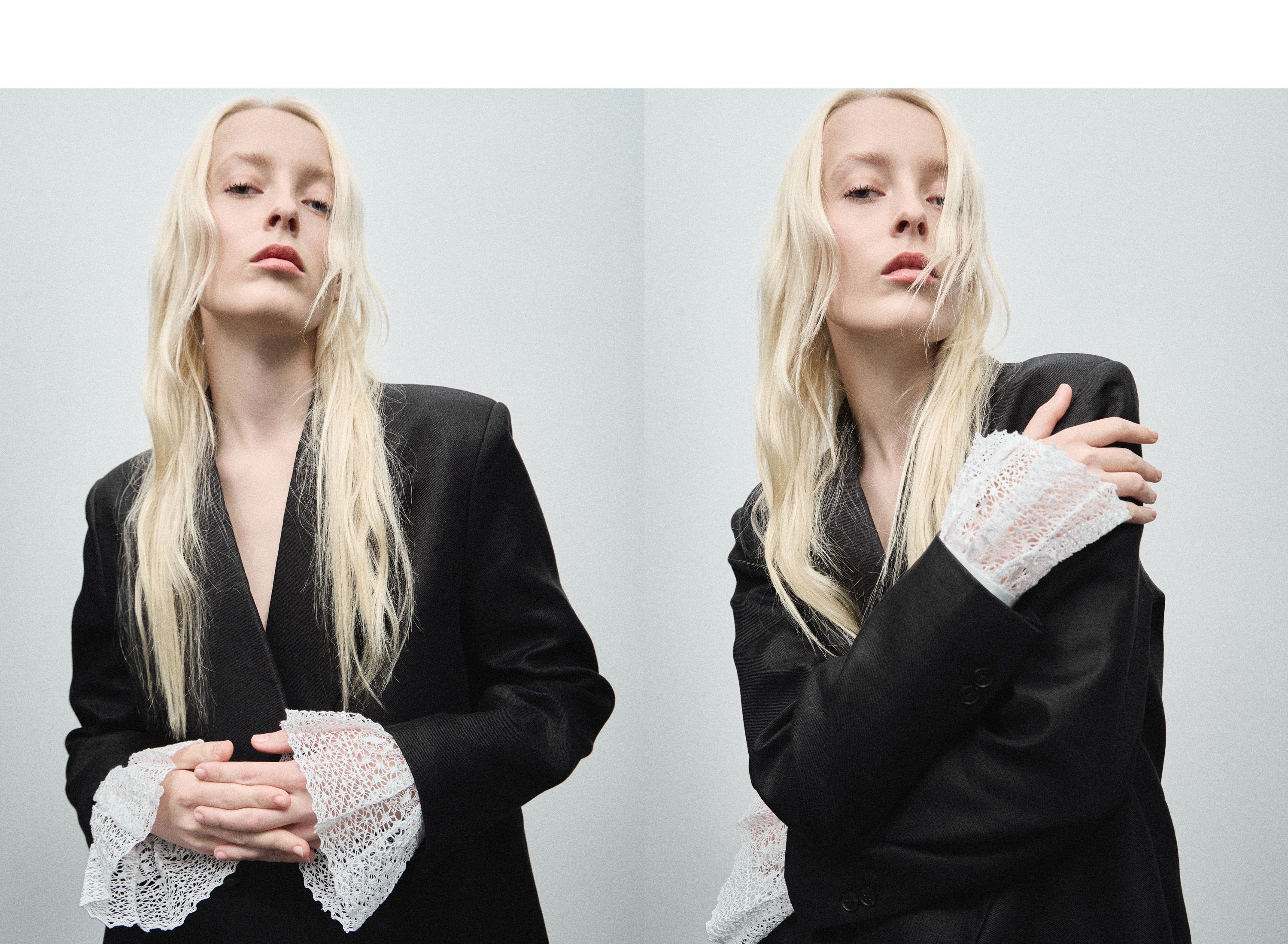 004_LACE_dekstop.jpg