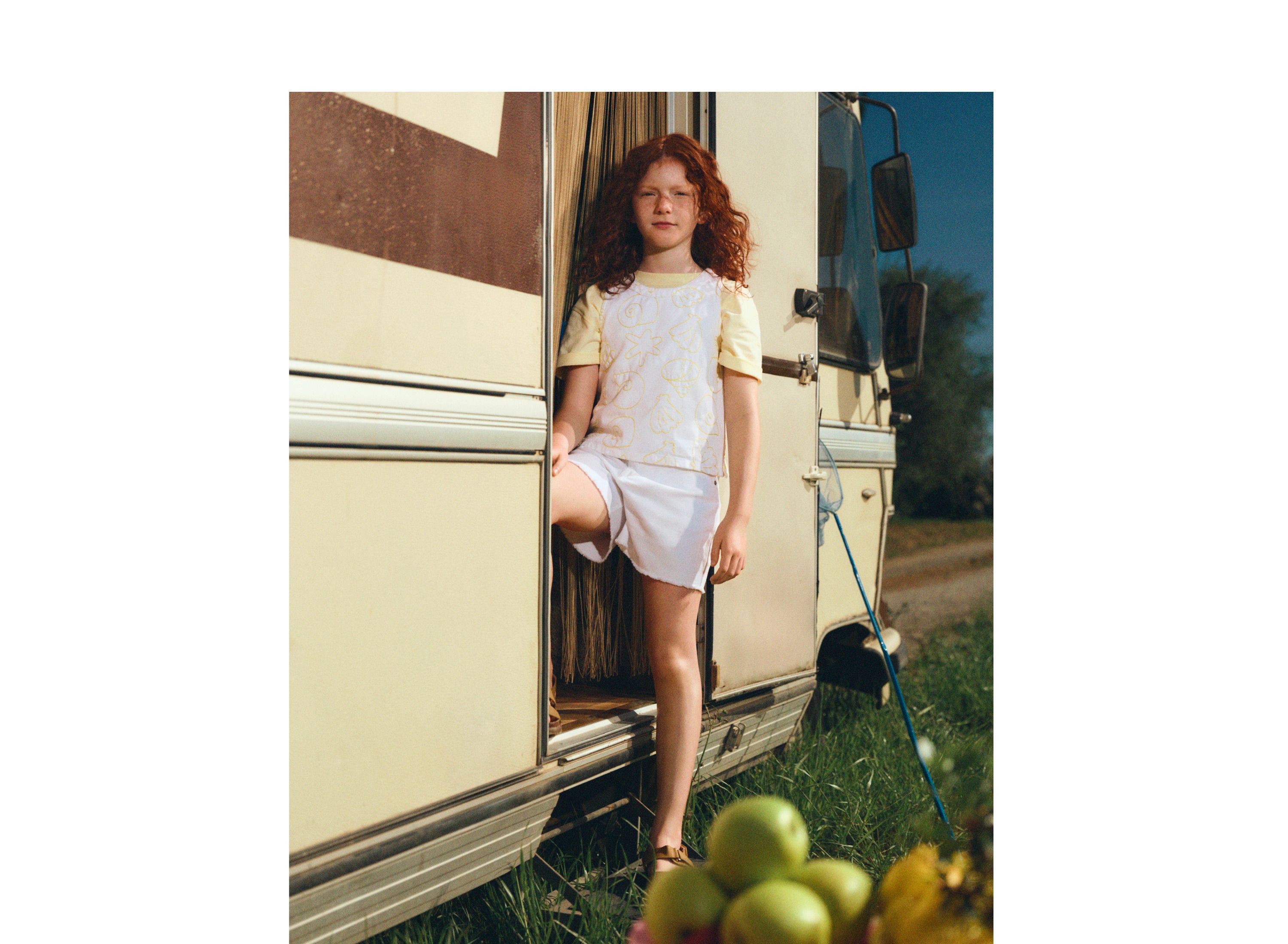09_MAAG_KIDSSummer_desktop.jpg