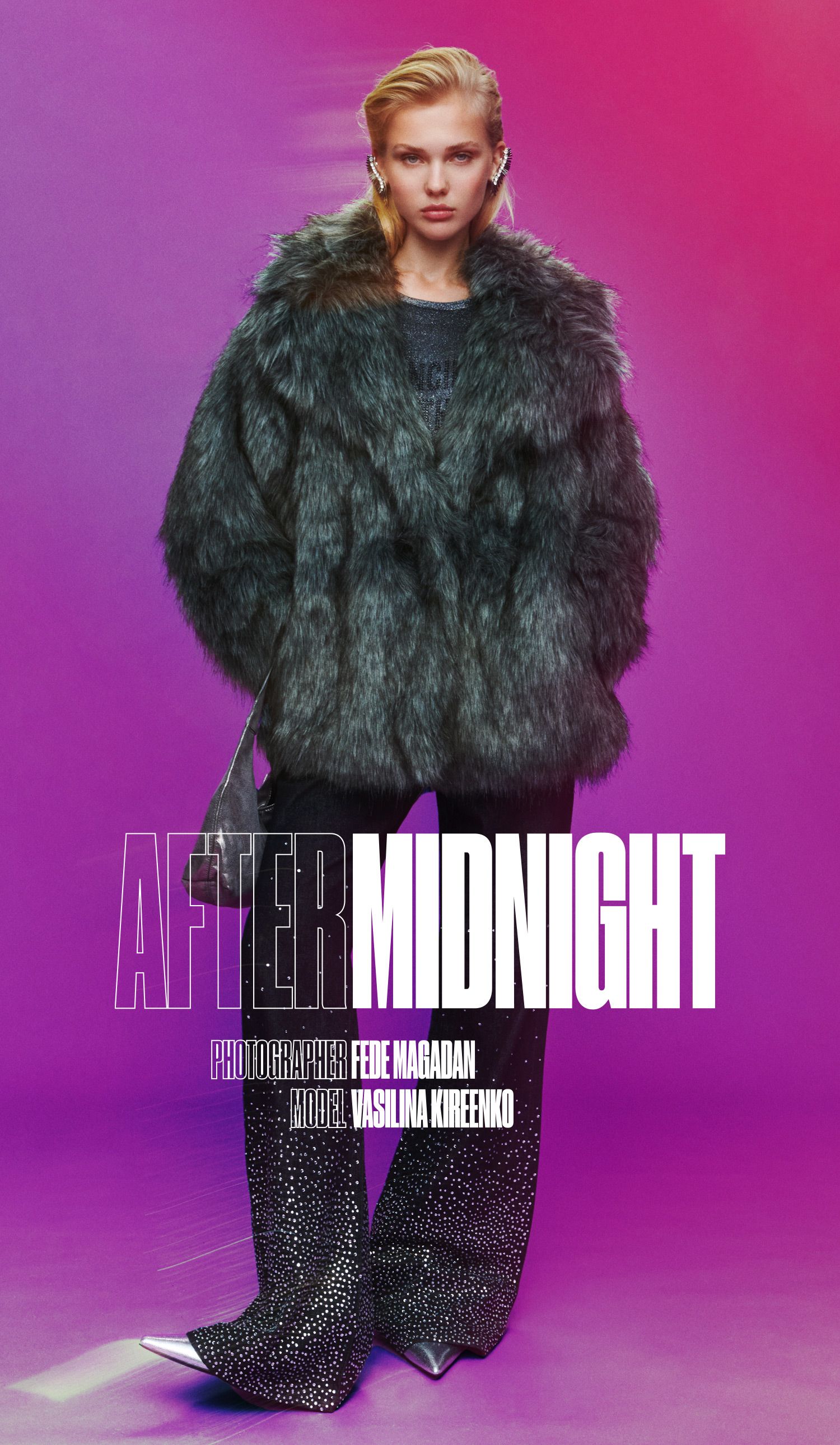 01_WOMAN_aftermidnight_mobile.jpg