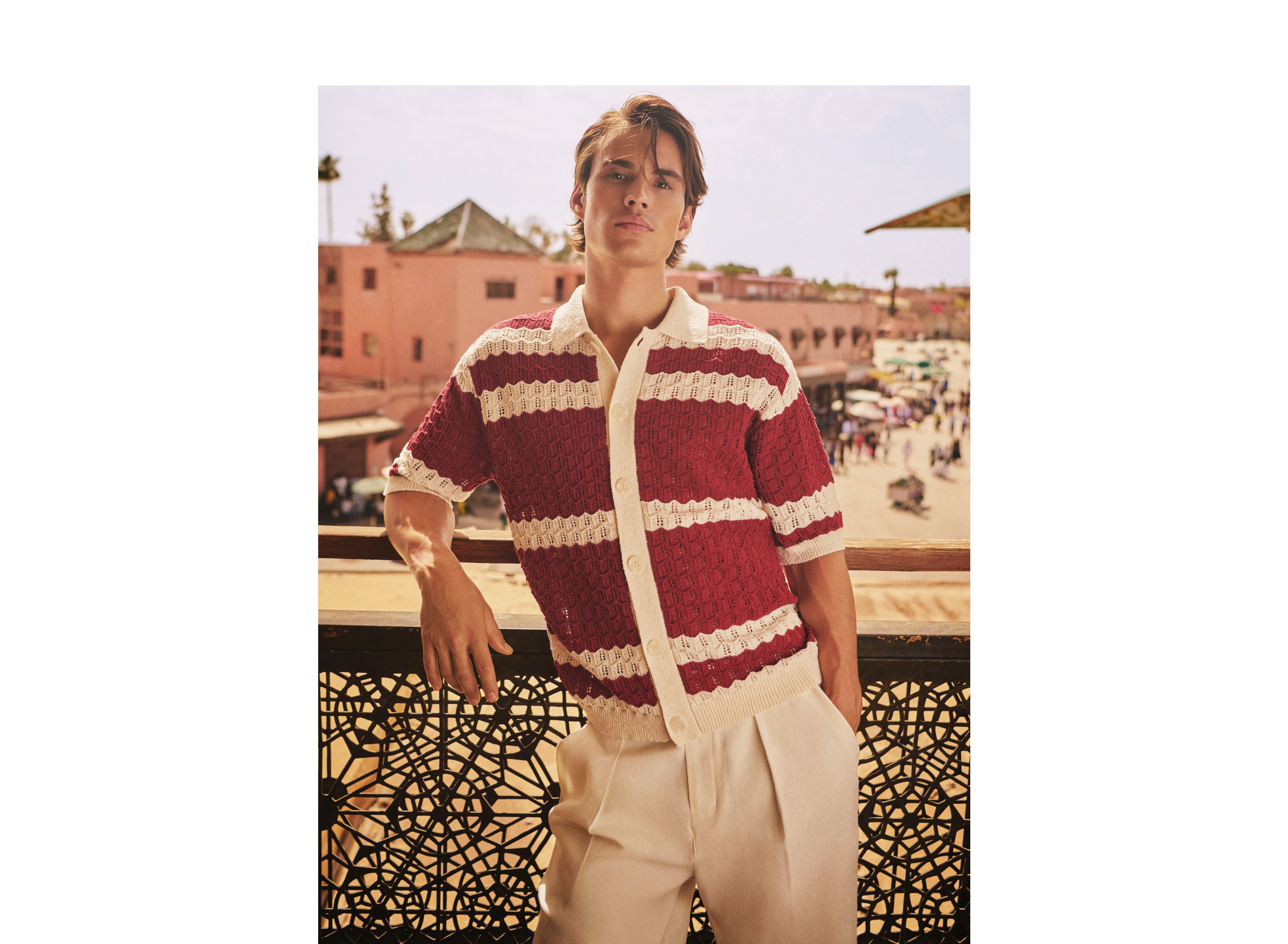 14_MAAG_Marrakesh_mobile.jpg