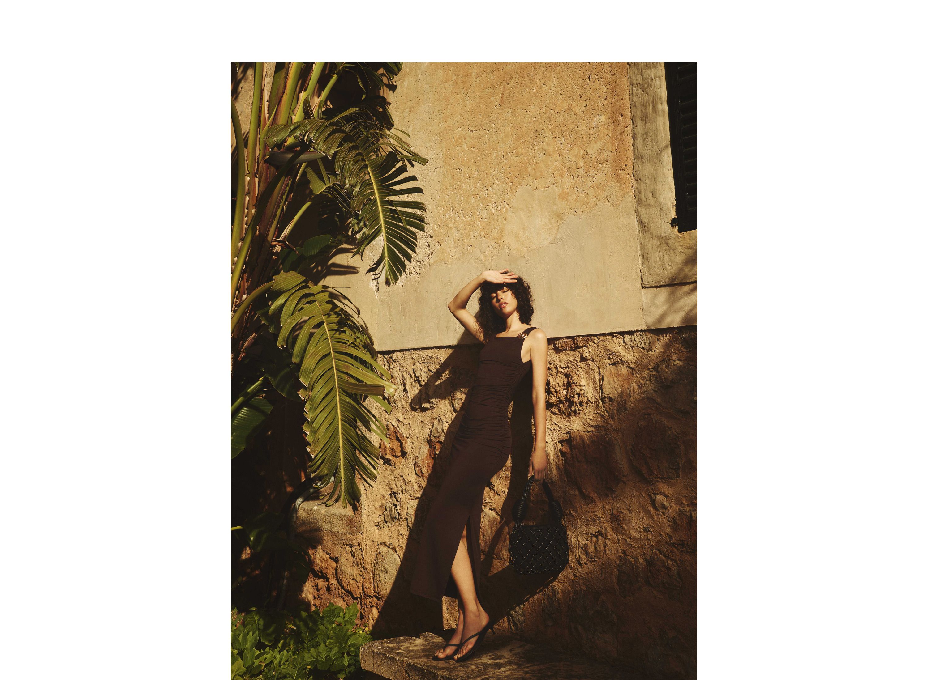11_MAAG_Mallorca_desktop.jpg
