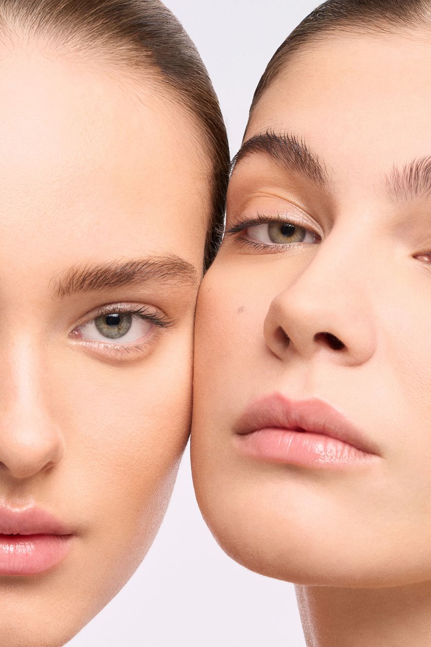КОНСИЛЕР MAAG CREAMY BEIGE